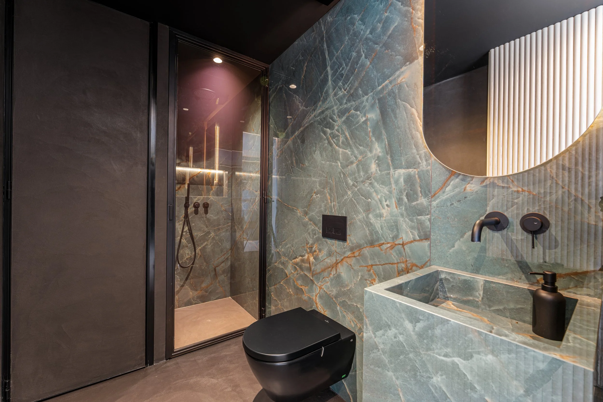 Penthouse Halcon 2-29.jpg