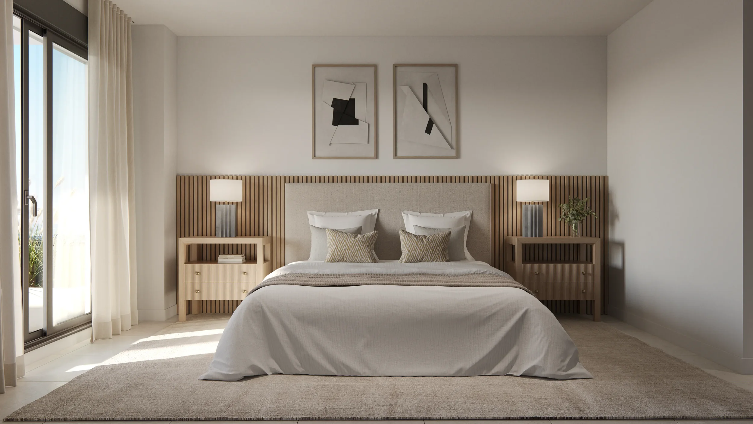 Dormitorio Principal.webp