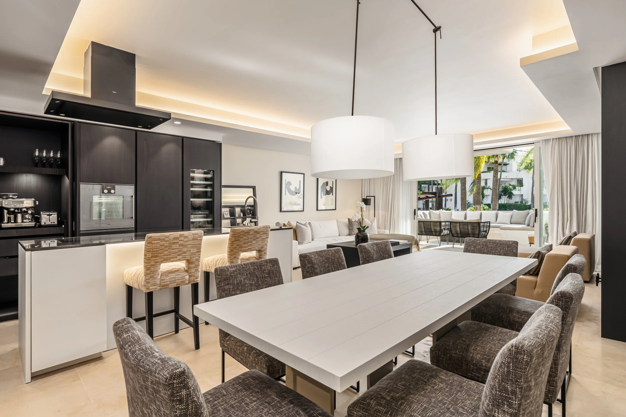 Aura 7 - Home RunBrokers-11.jpg