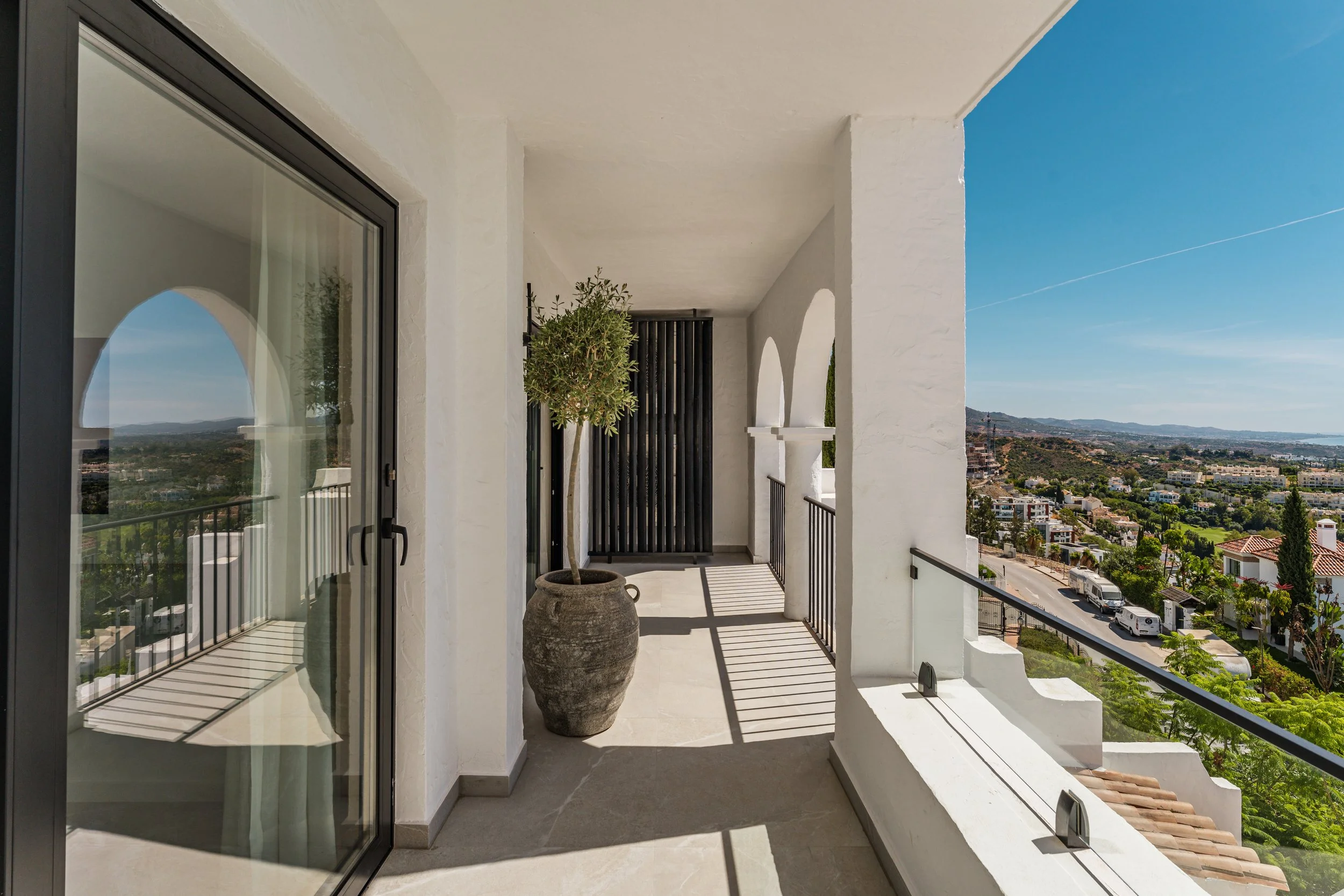 Fotos Casa Hillside-33.jpg