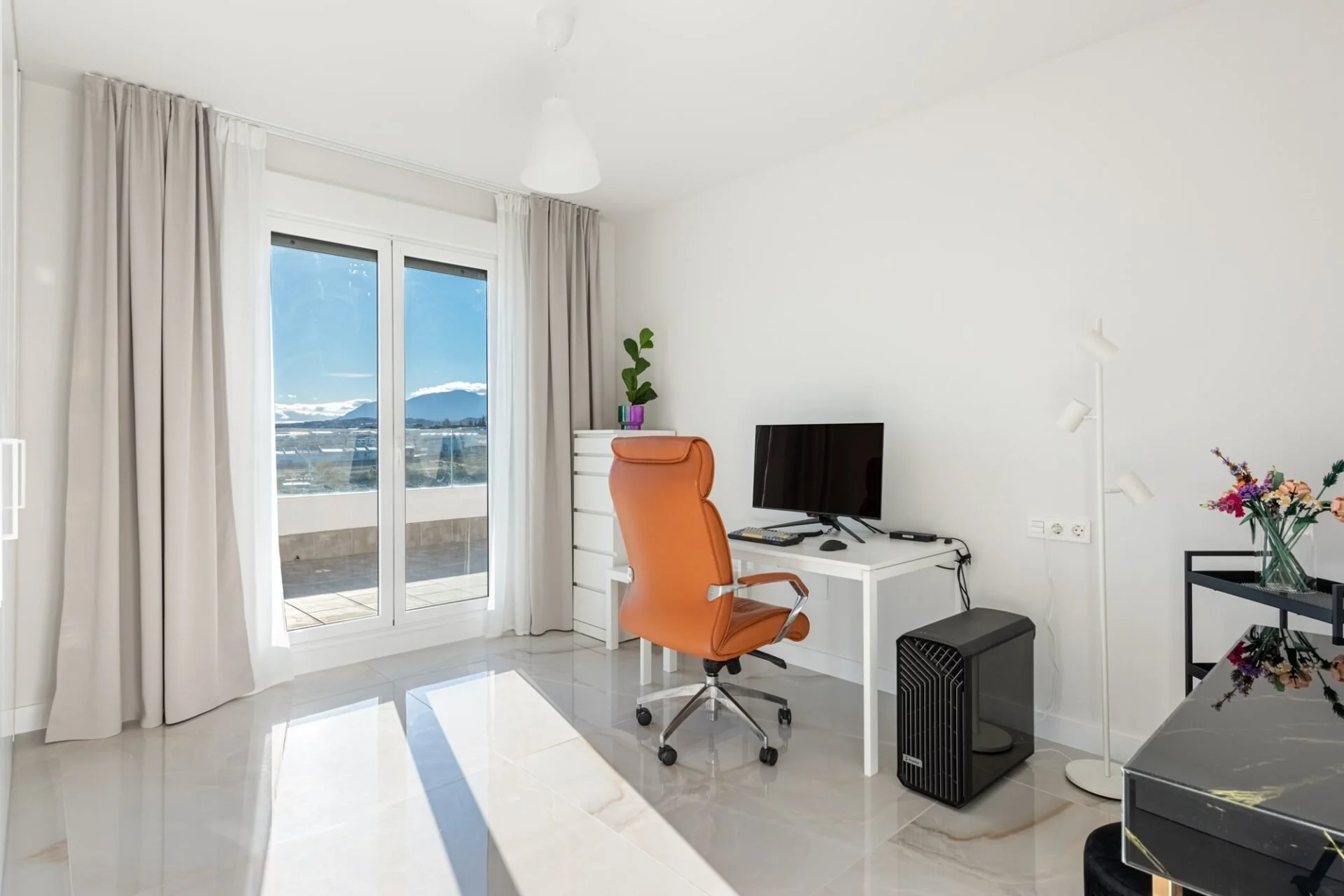 Web_Calle_Miguel_Delibes_44_Apartment-14-min-1920x1280.jpg