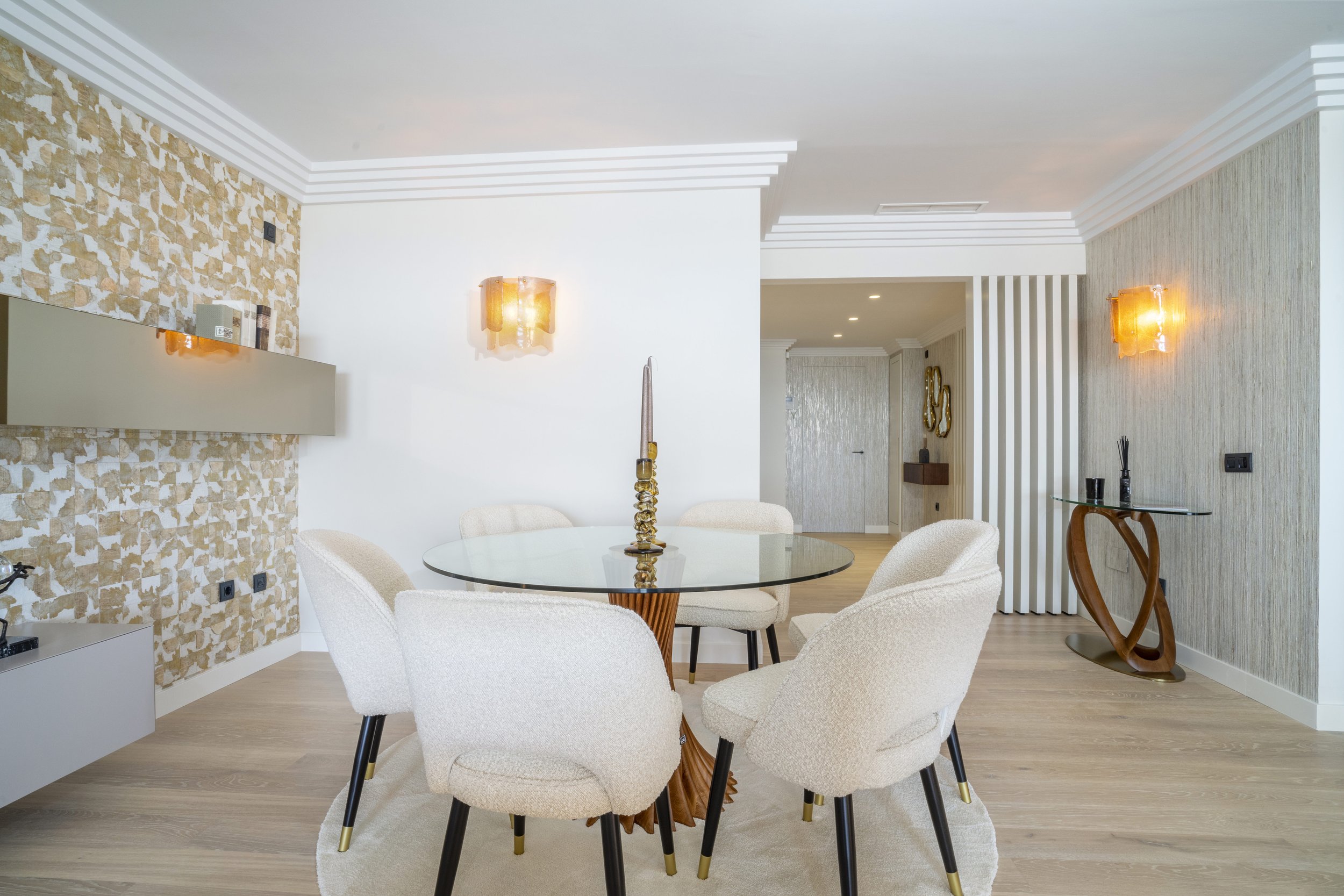 Penthouse Albatros 25.jpg