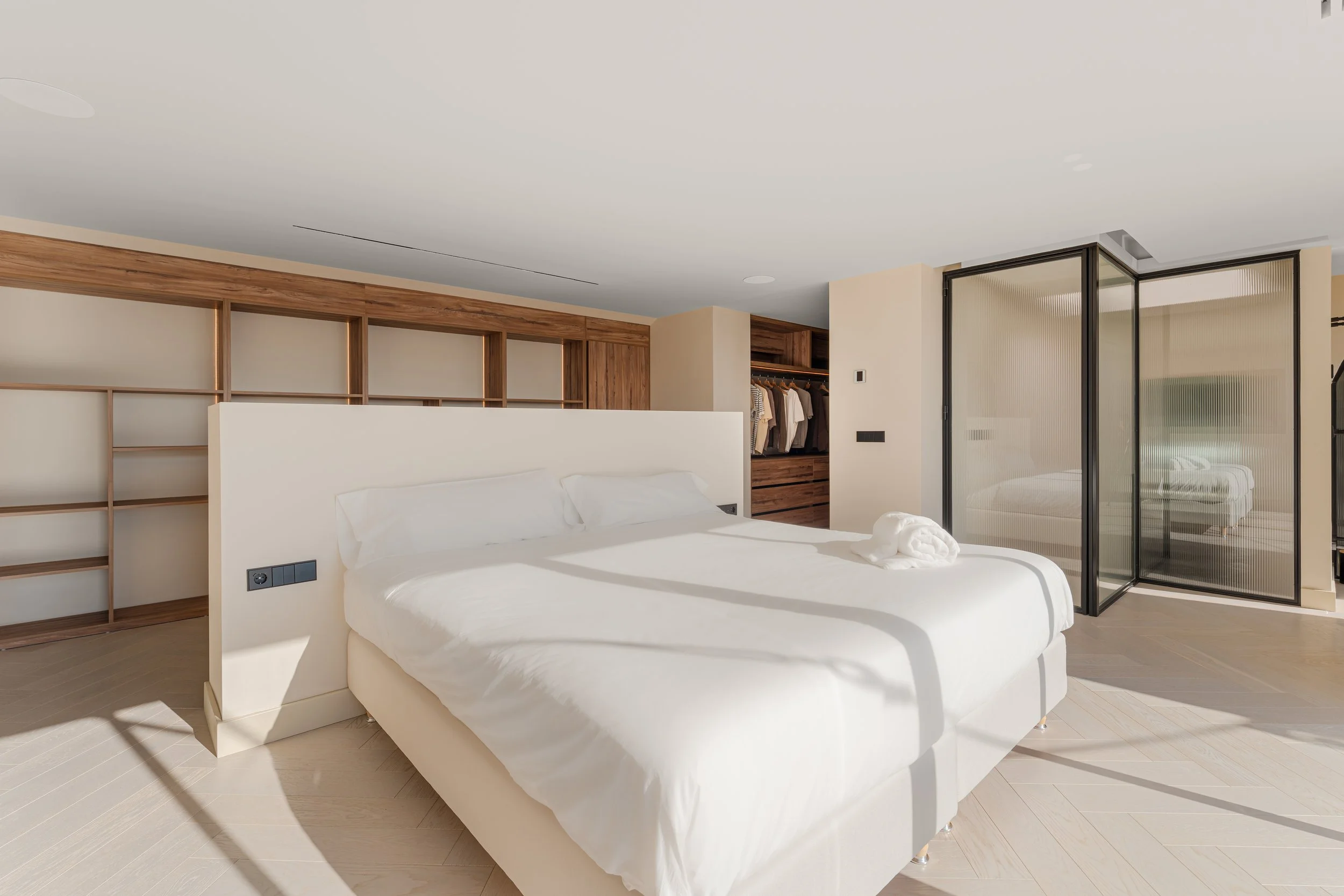 Penthouse Halcon 2-2.jpg