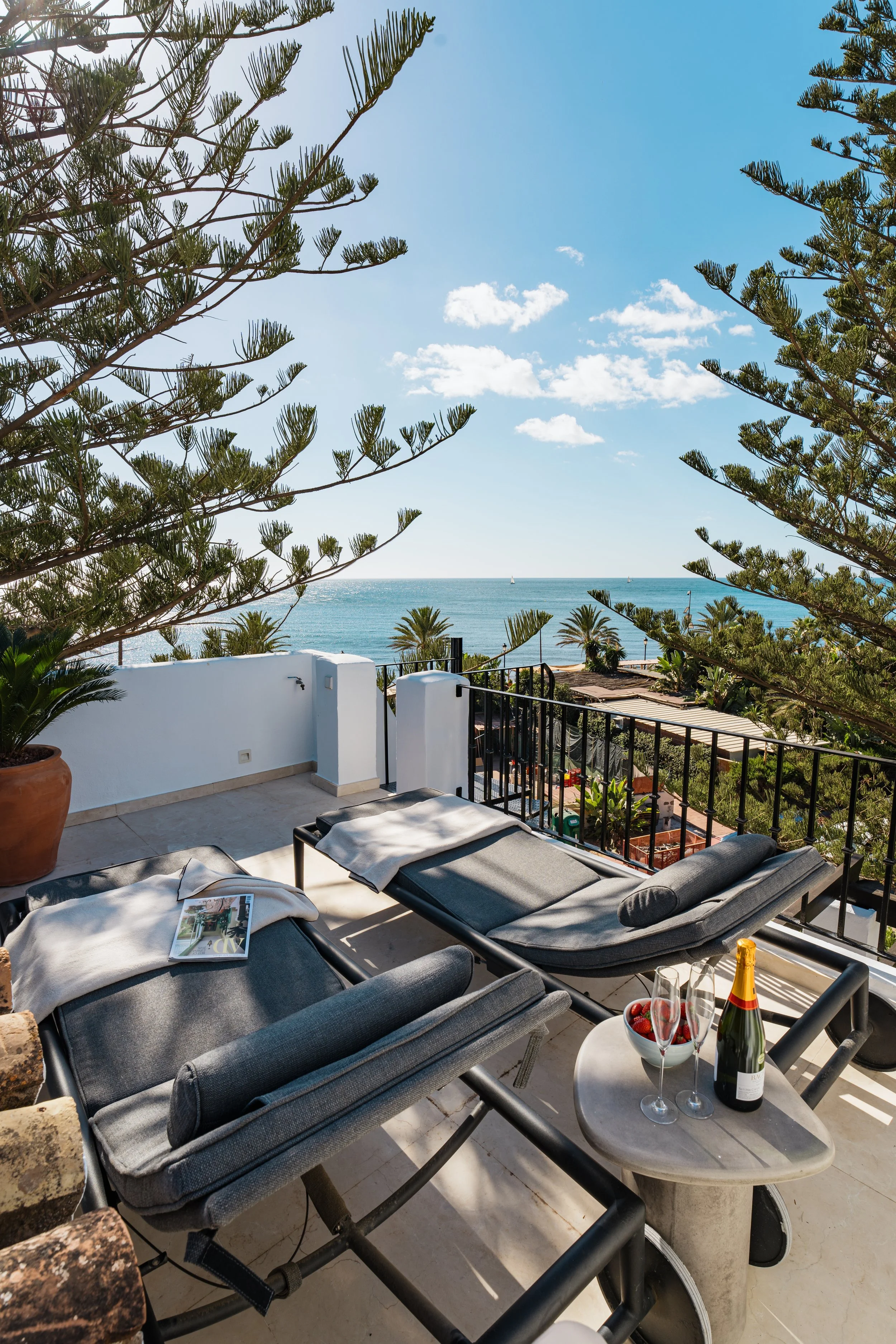 Penthouse Horizon31.jpg