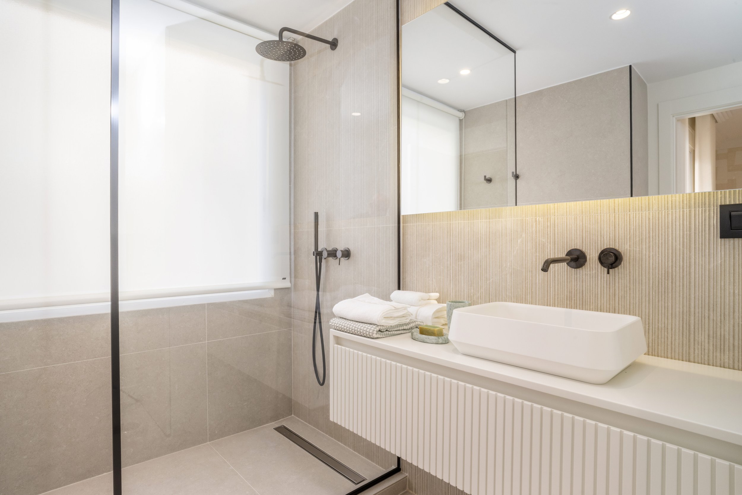 Penthouse Albatros 46.jpg