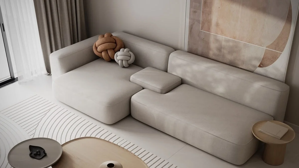 Royal-Park-Residence-2-bed-9.jpg