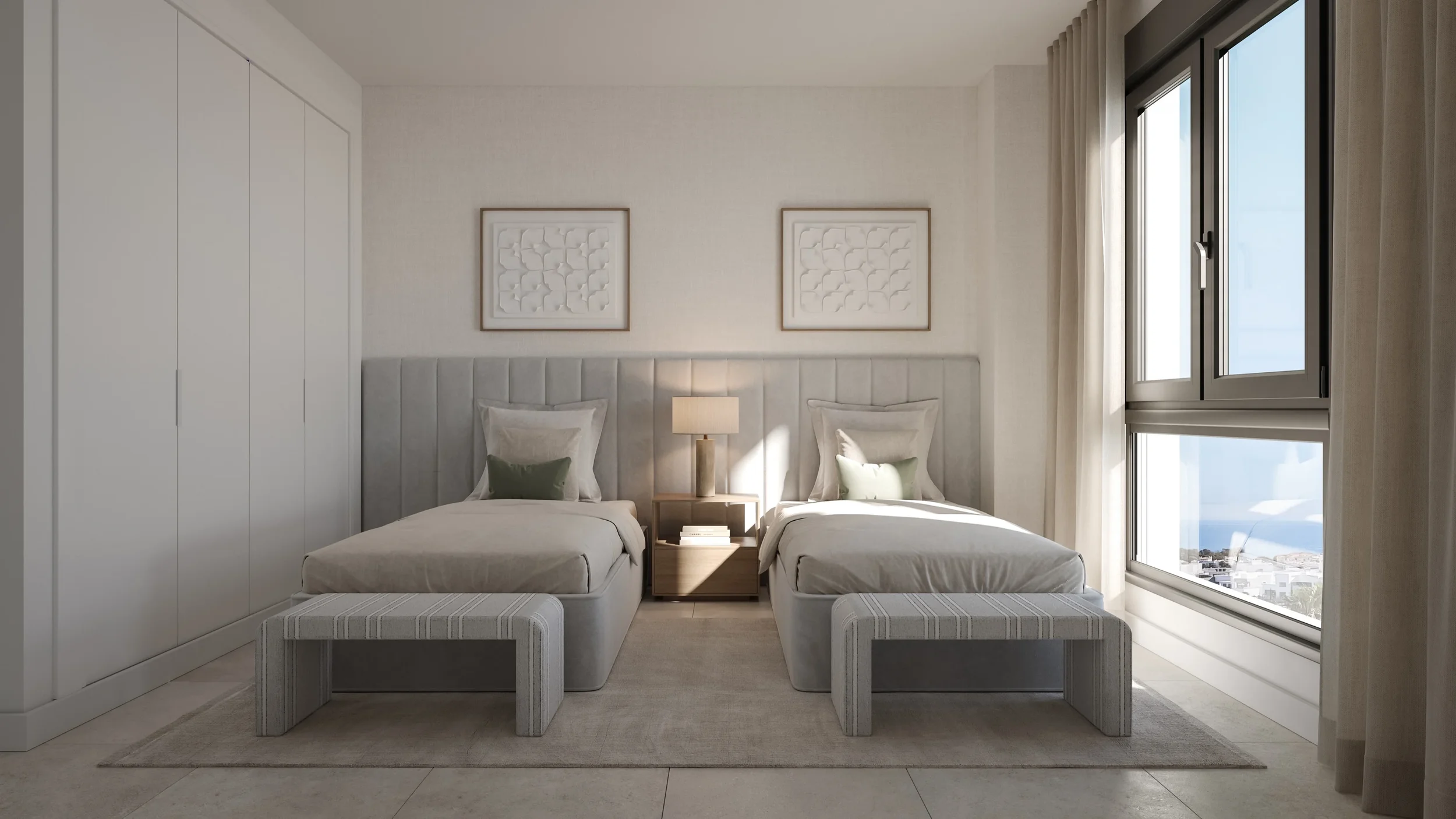 Dormitorio Secundario.webp