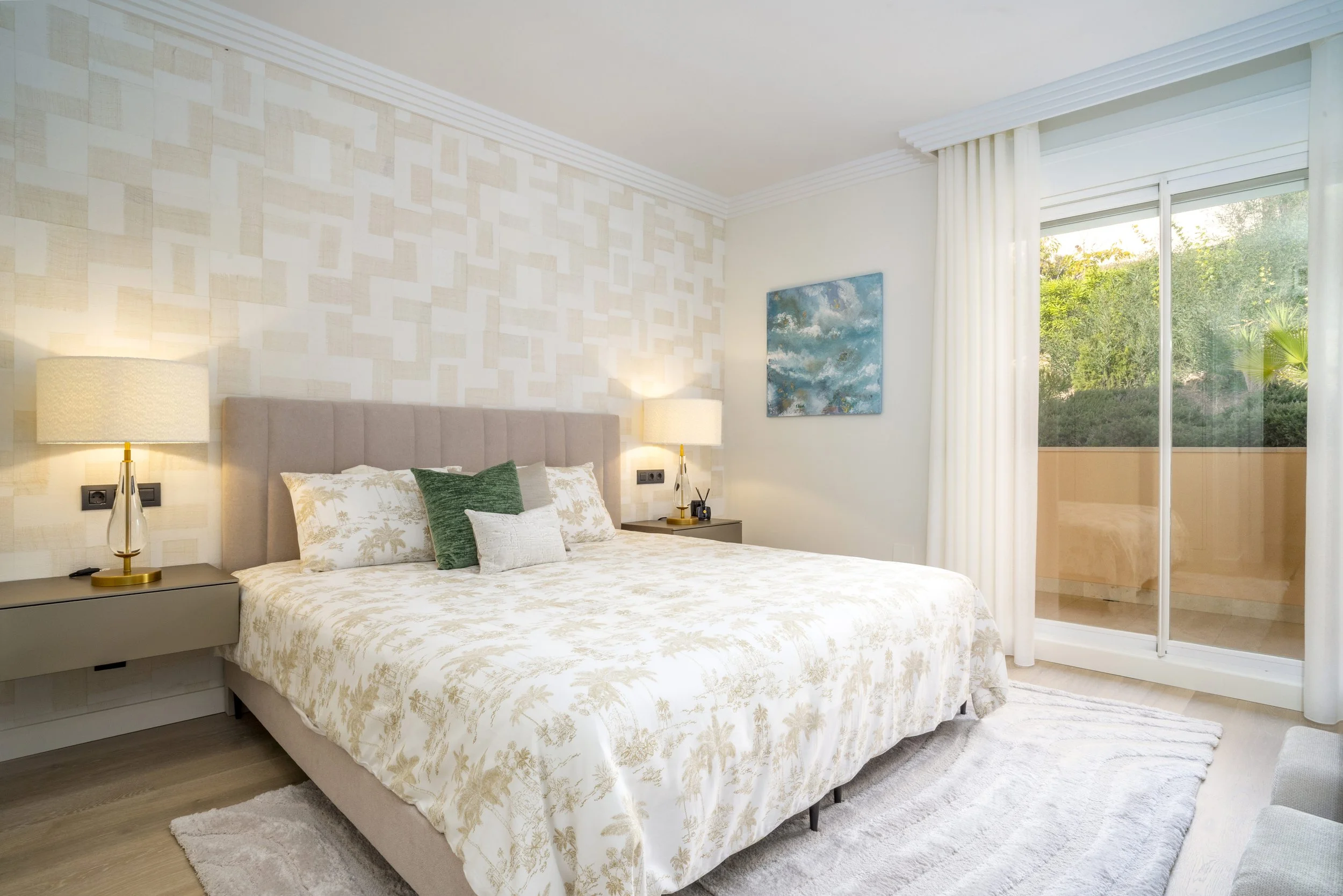 Penthouse Albatros 22.jpg