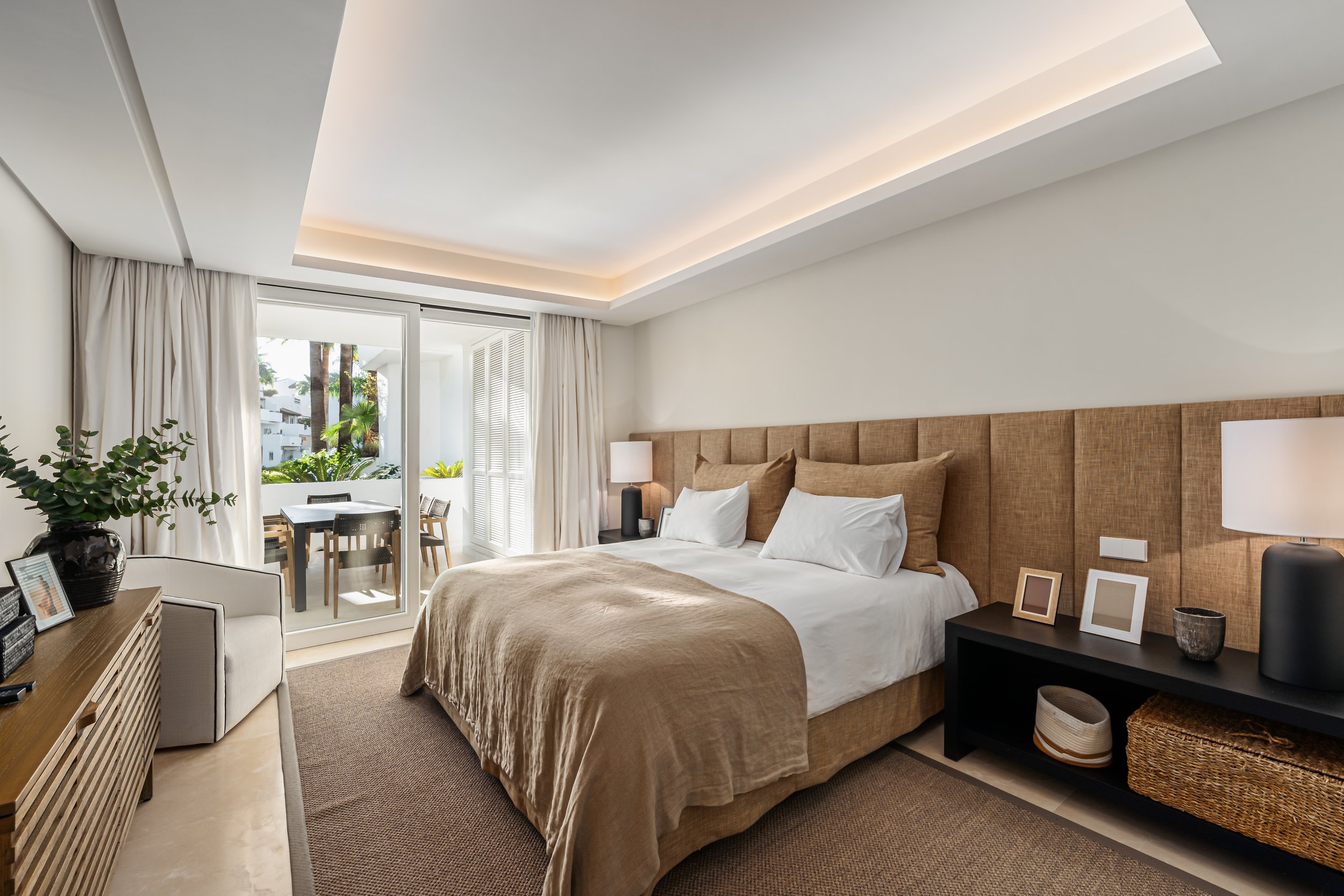 Aura 7 - Homerun Brokers-18.jpg