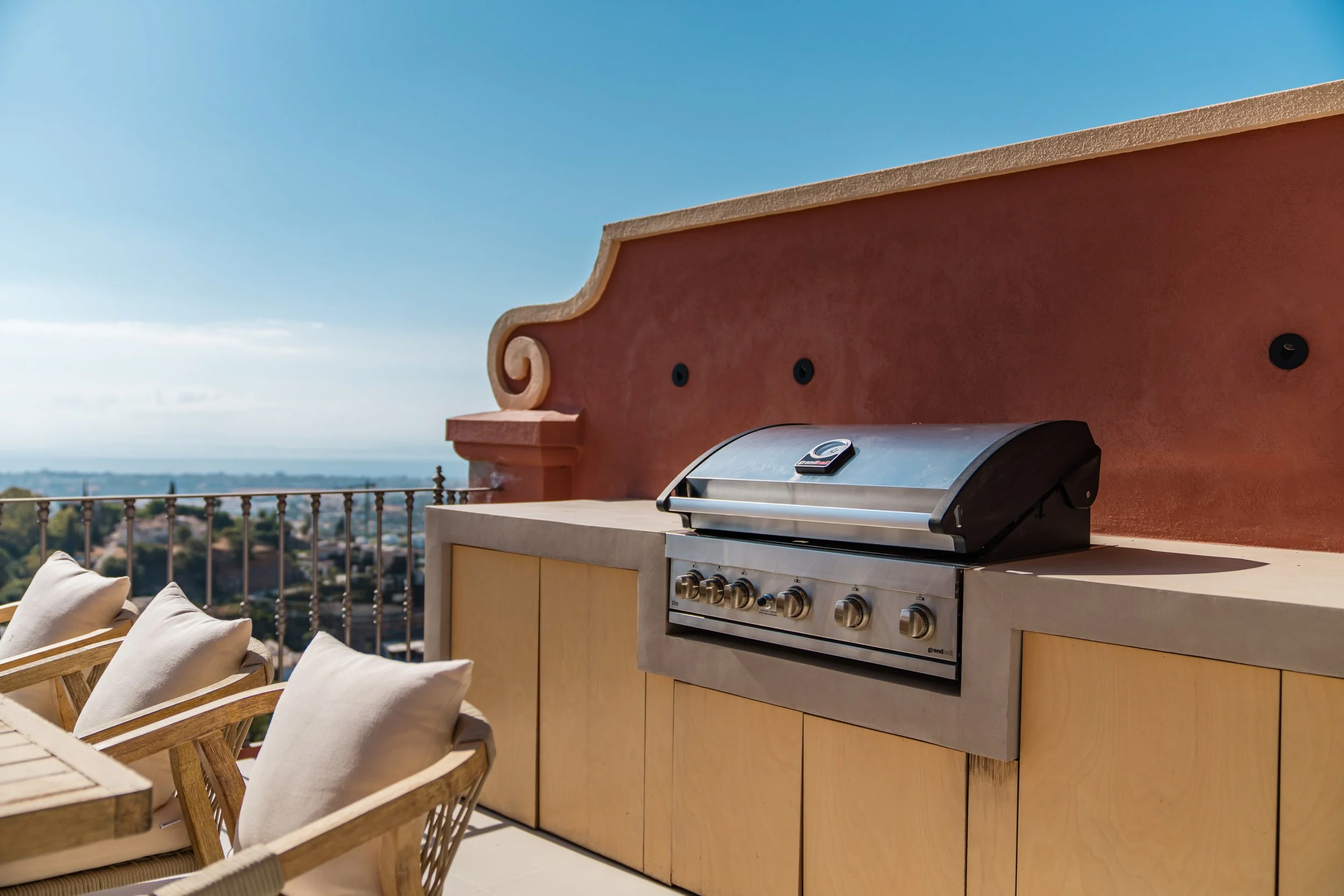 Penthouse Halcon 2-30.jpg