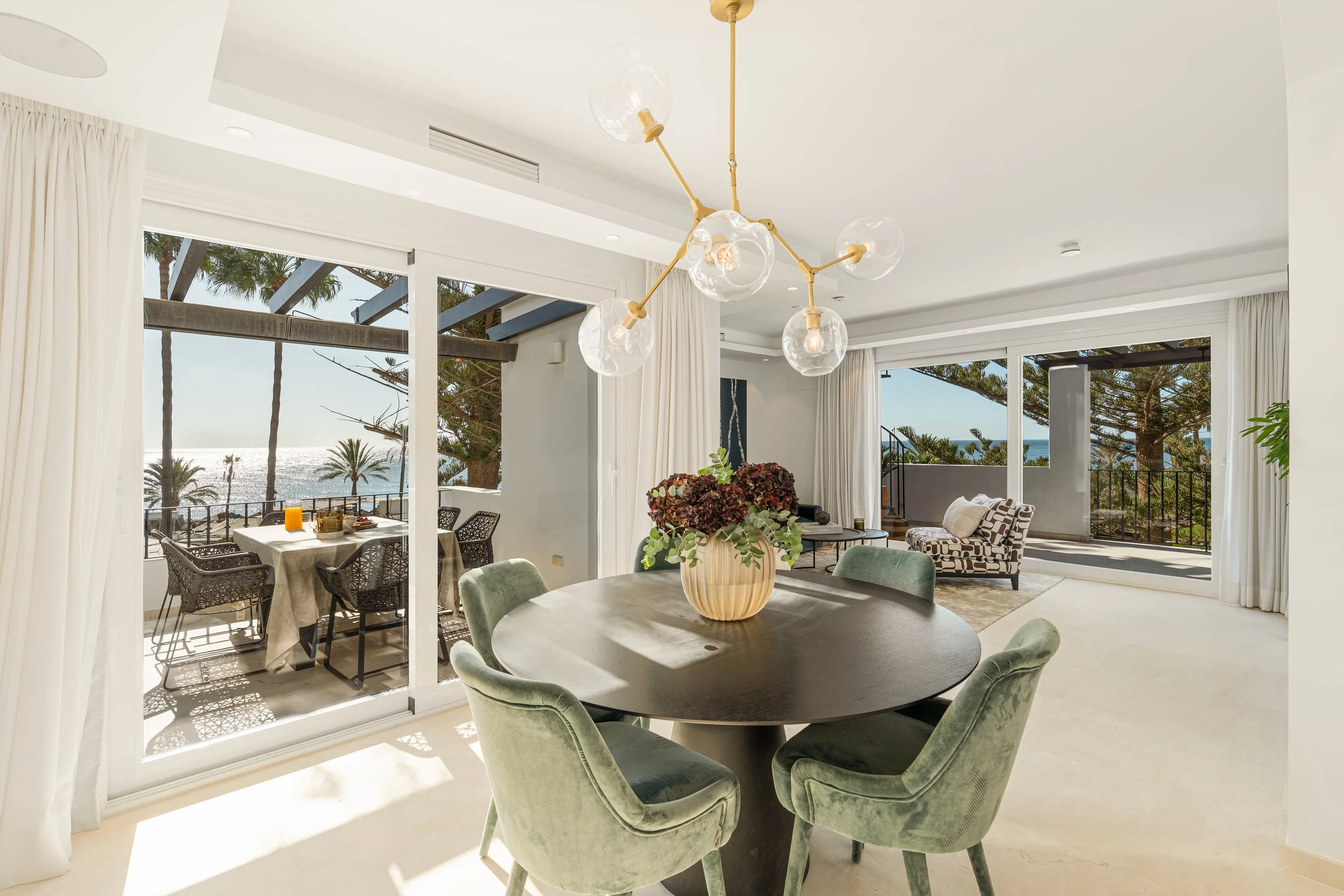 Penthouse Horizon19.jpg