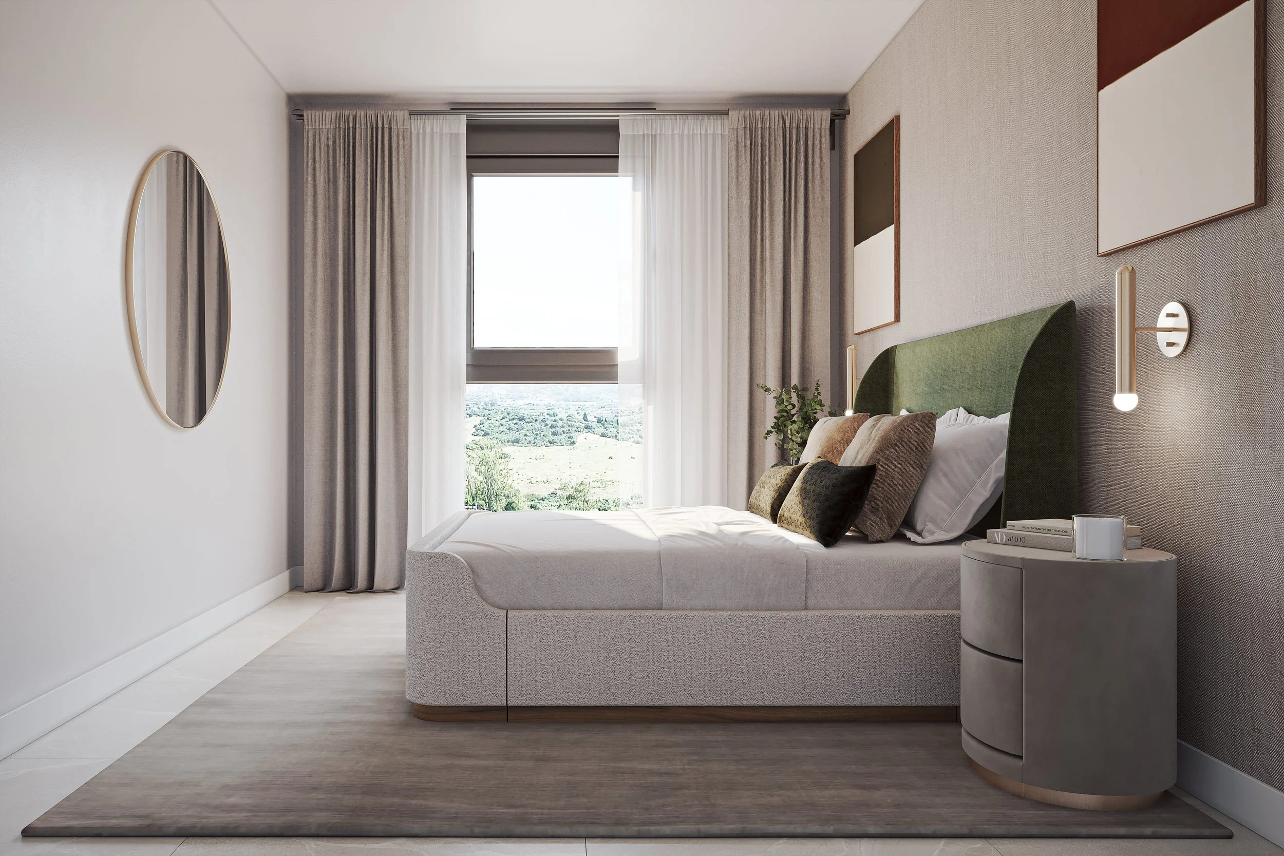 Dormitorio secundario.jpg