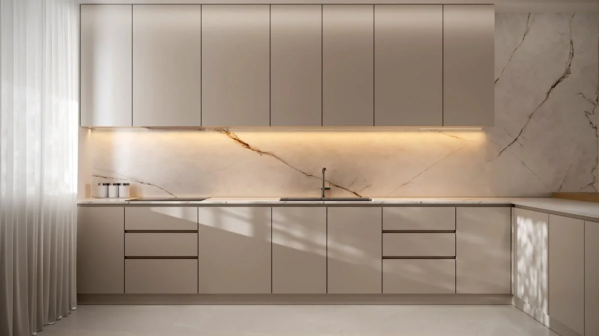 Royal-Park-Residence-2-bed-6.jpg