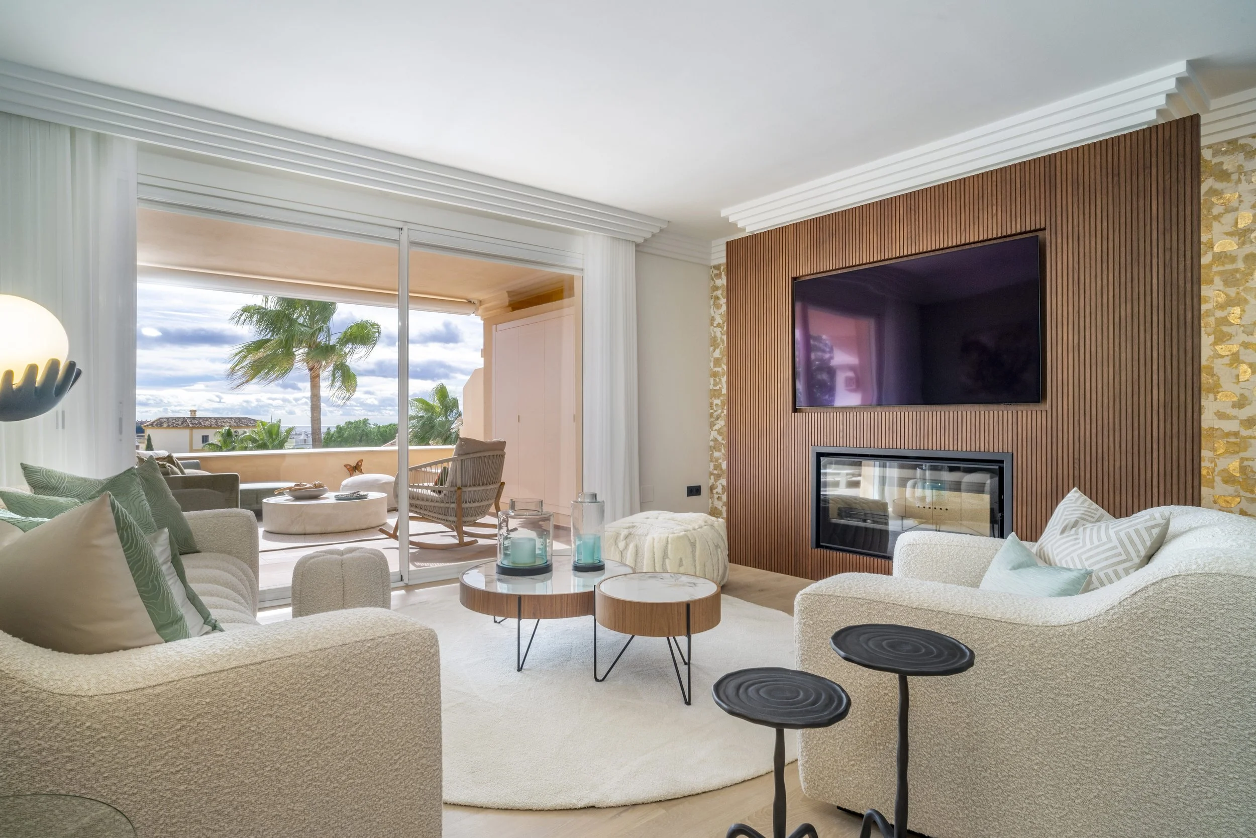 Penthouse Albatros 11.jpg