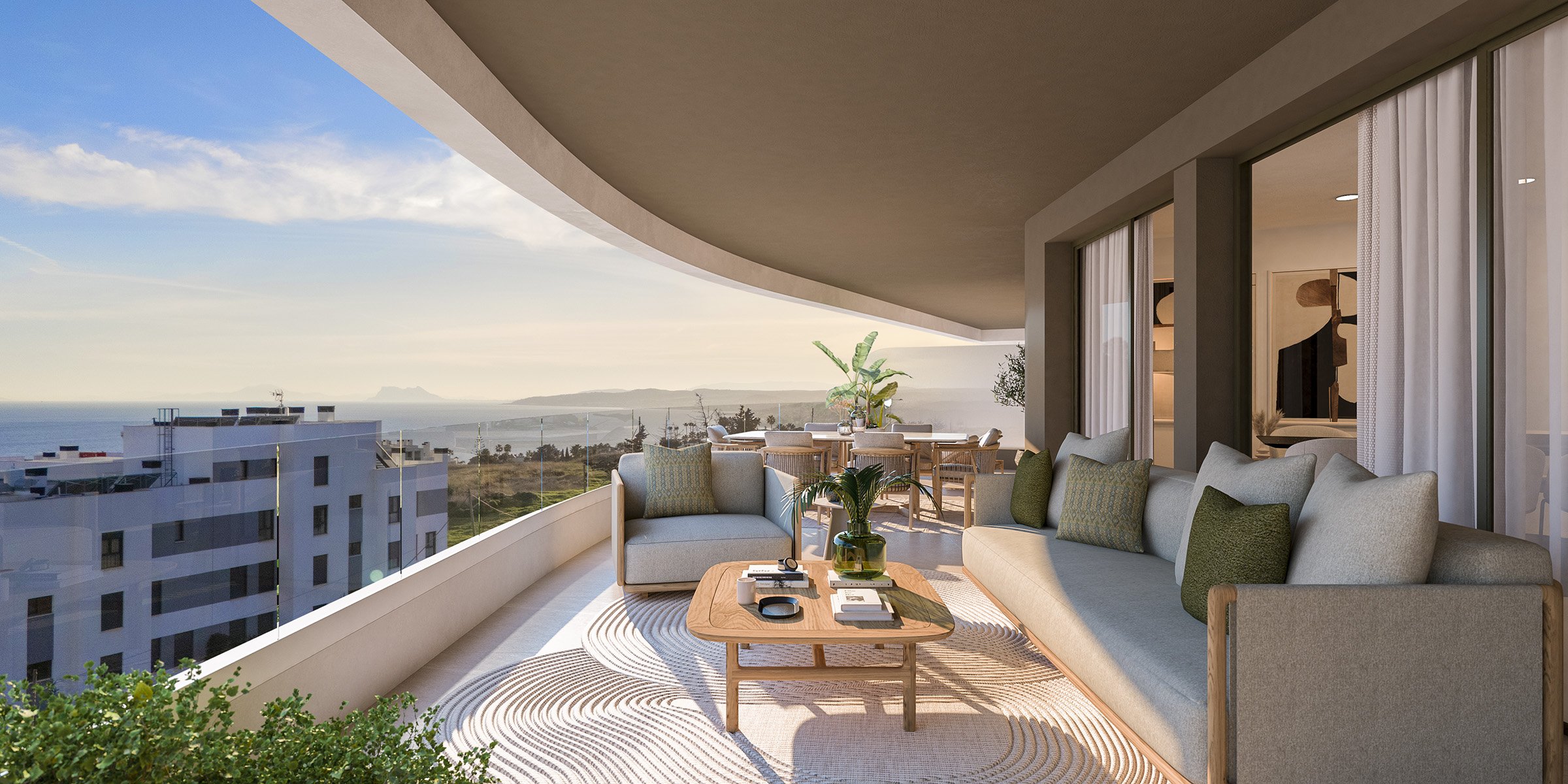 8-LasMesas_TerrazaJardines_hd3.jpg