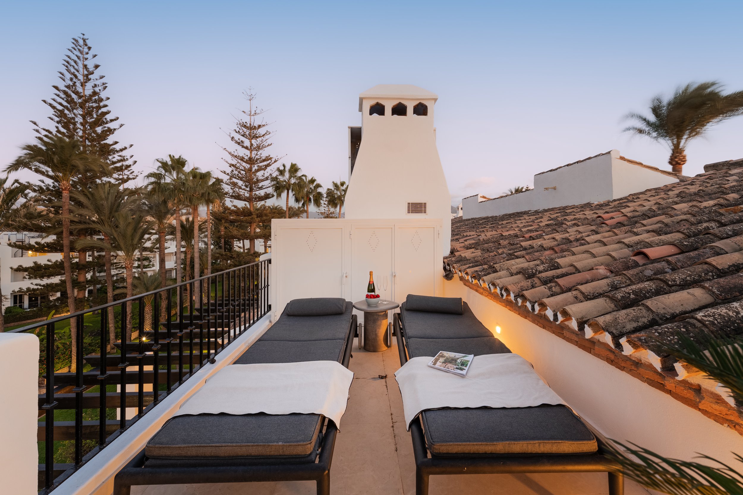 Penthouse Horizon4.jpg