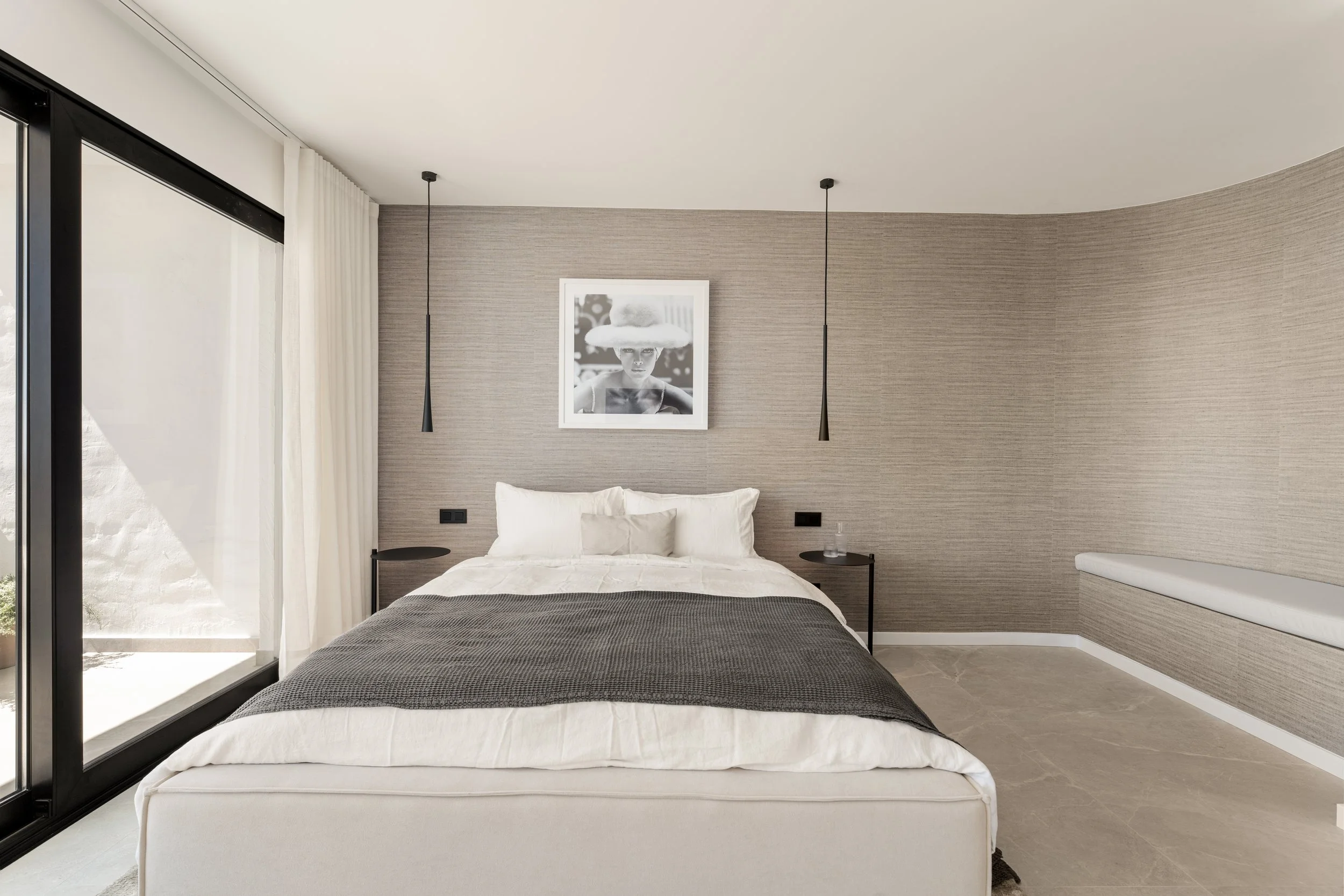 Fotos Casa Hillside INTERIOR-14.jpg