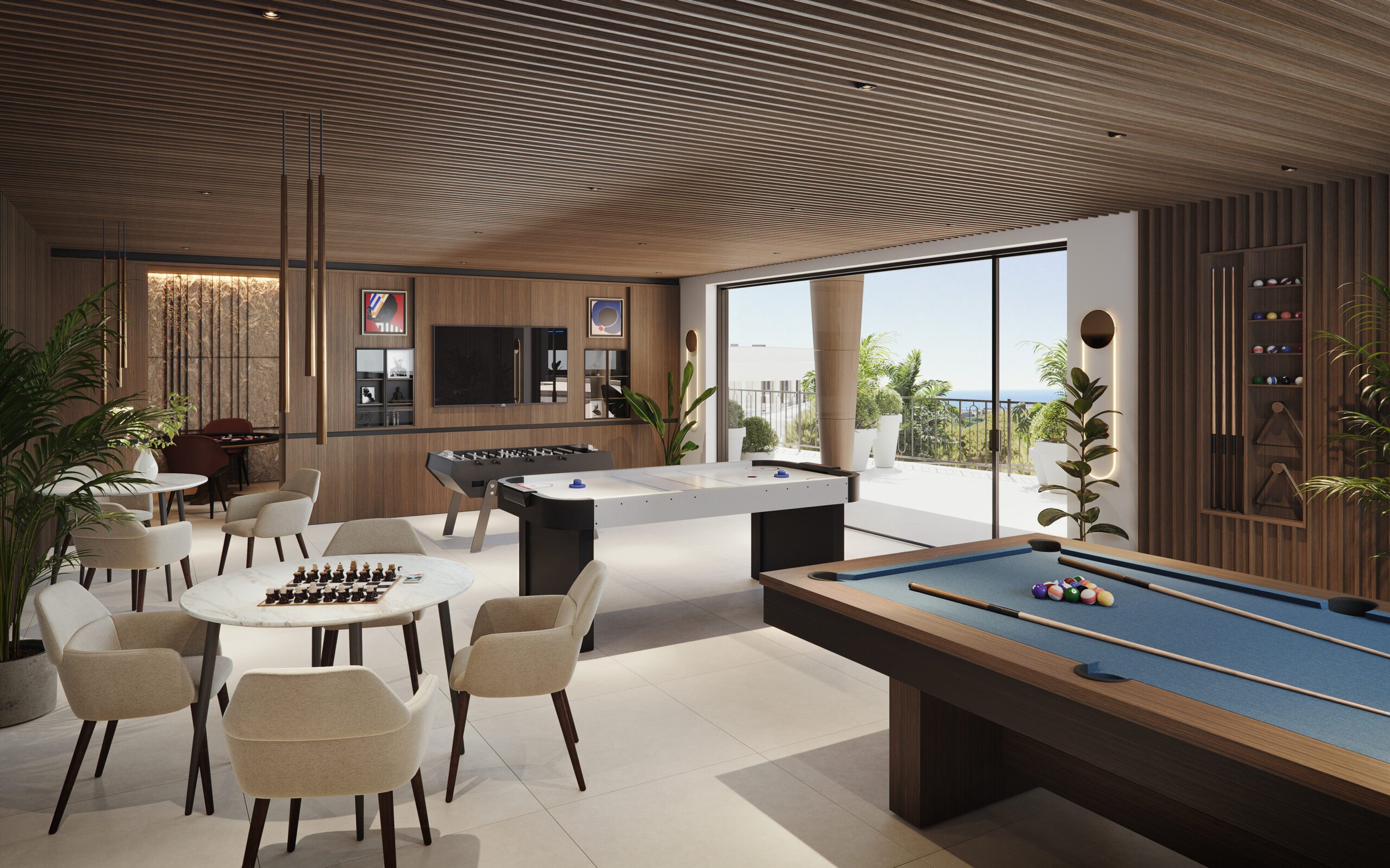 GAME_ROOM-scaled-1.jpg