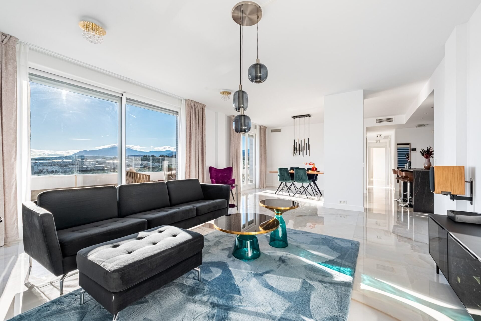 Web_Calle_Miguel_Delibes_44_Apartment-4-min-1920x1280.jpg