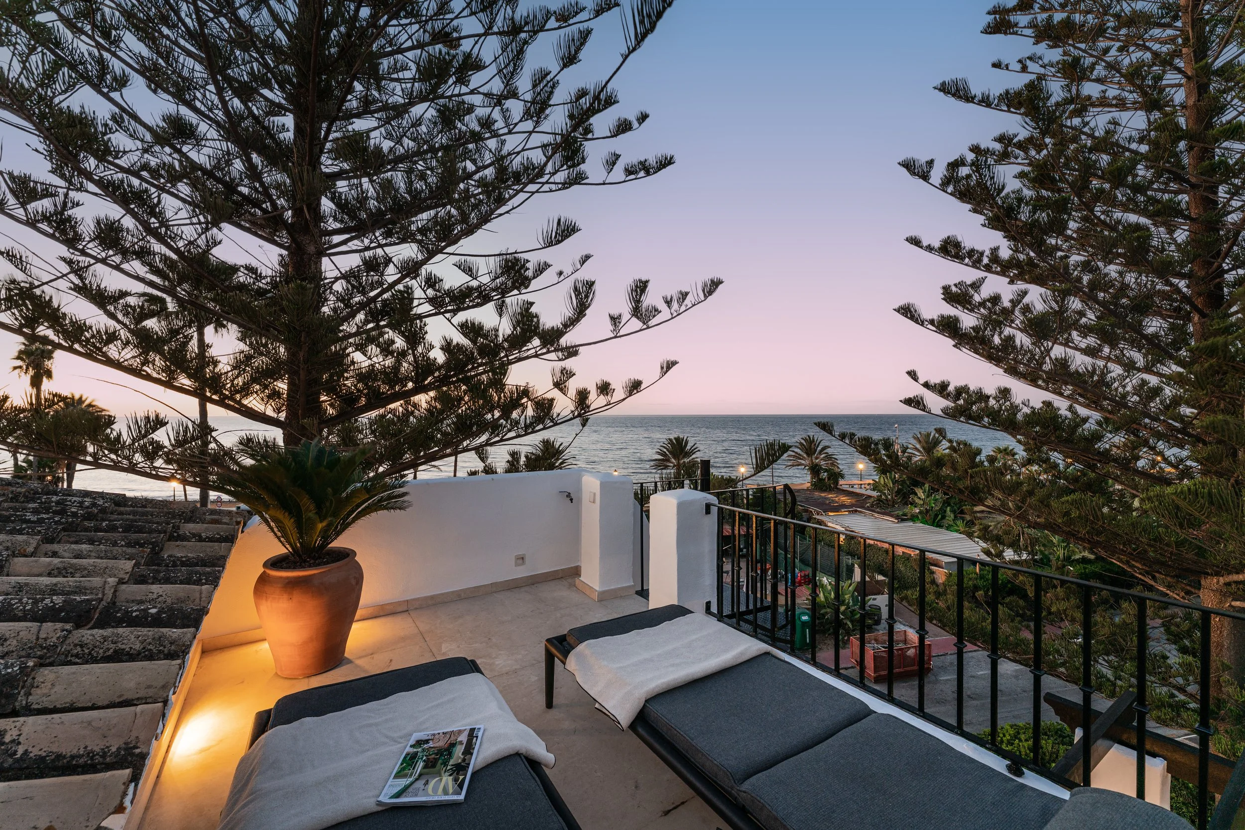 Penthouse Horizon5.jpg