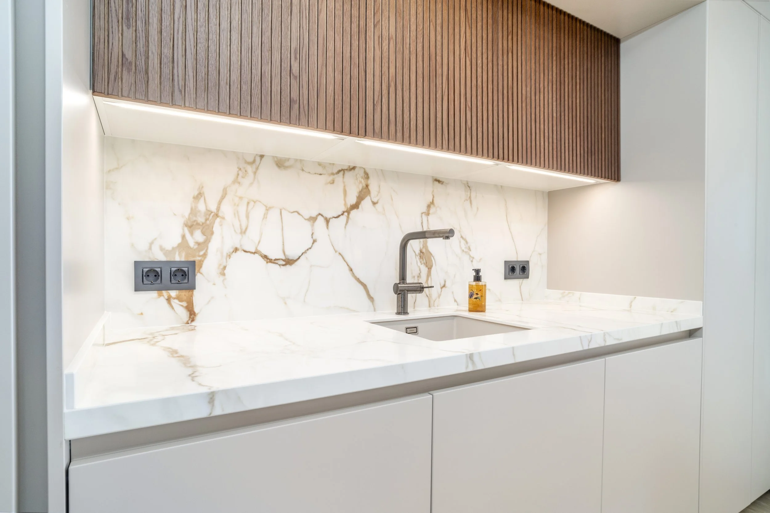 Penthouse Albatros 17.jpg