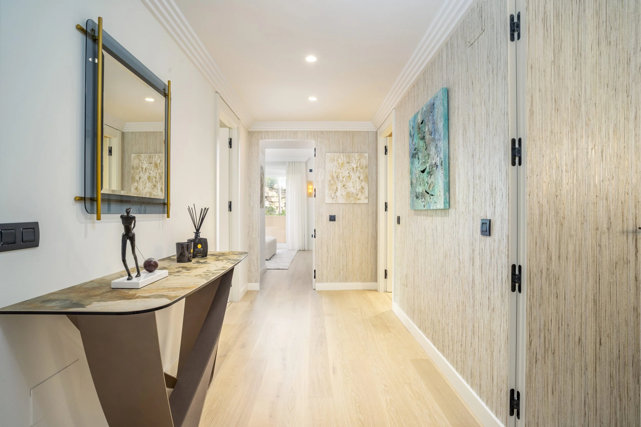 Penthouse Albatros 2.jpg