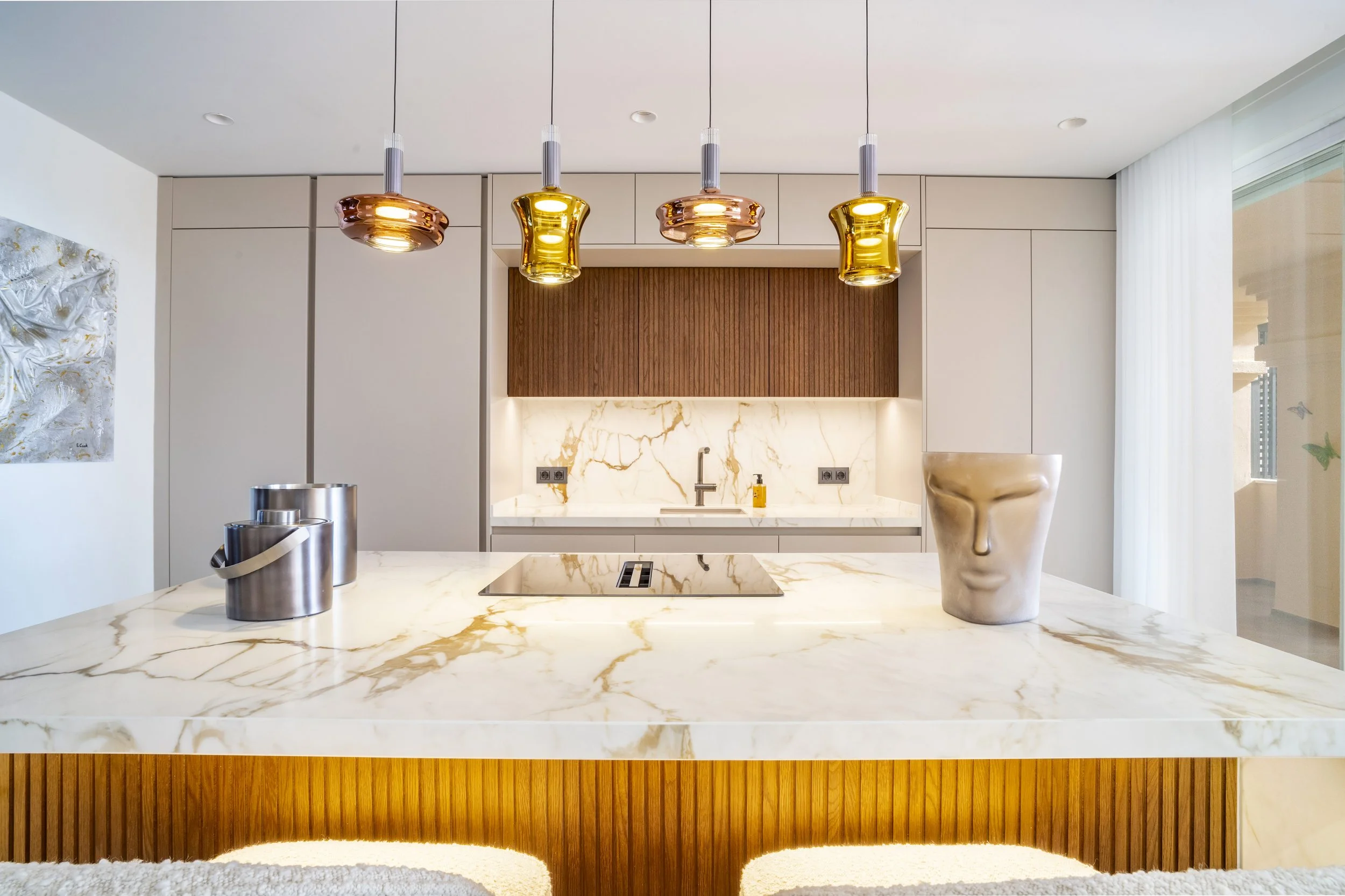 Penthouse Albatros 10.jpg