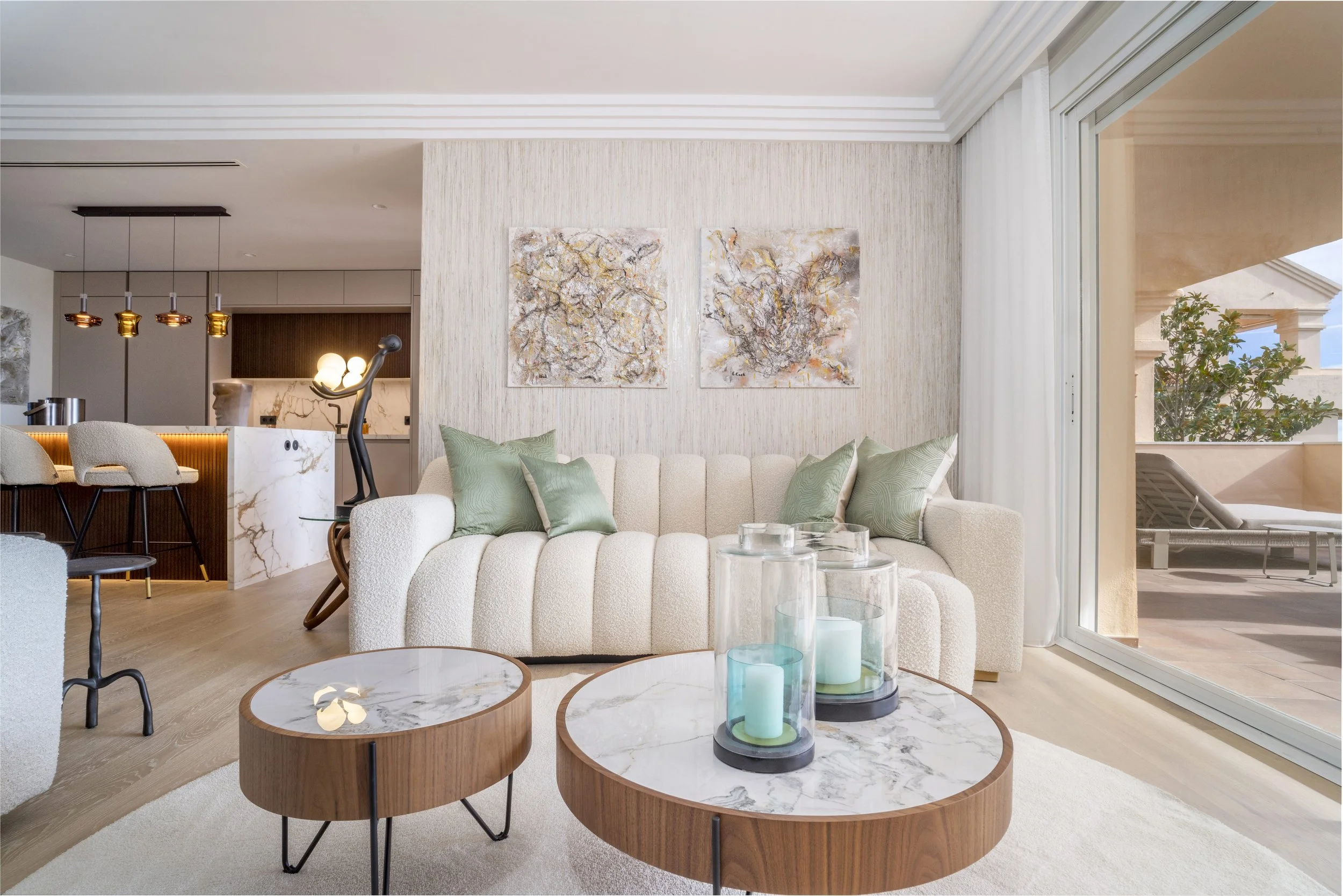 Penthouse Albatros 36.jpg