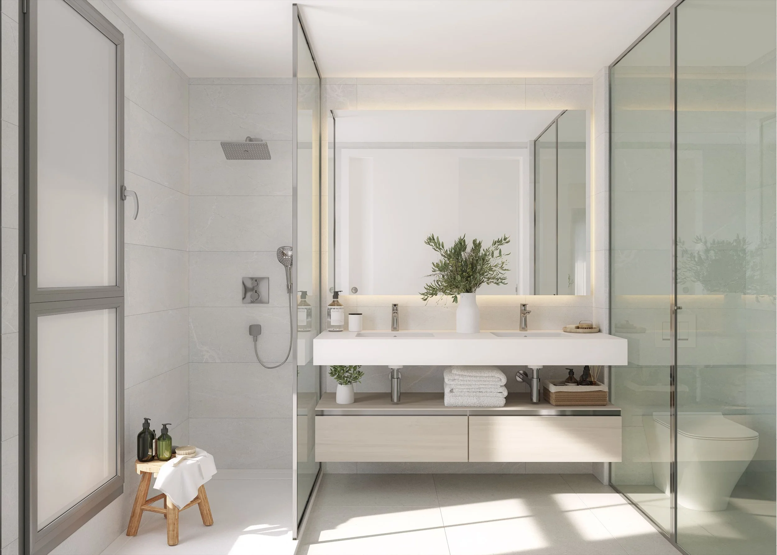 AEDAS Estepona Interiores Bano Ppal_v3.jpg