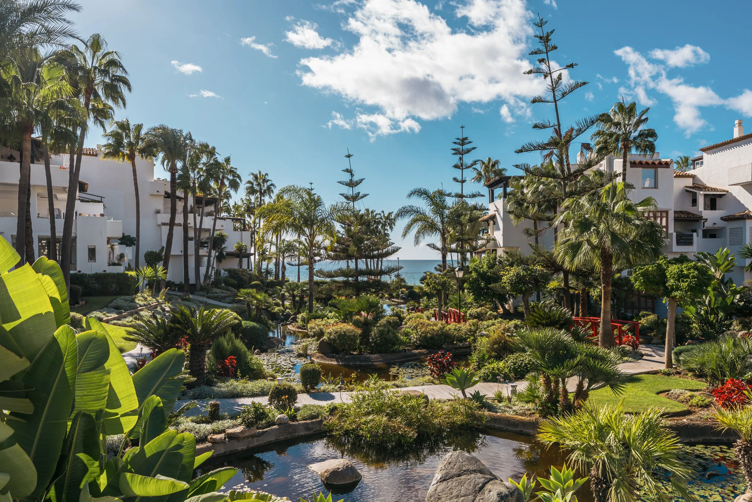 Aura 7 - Homerun Brokers-26.jpg