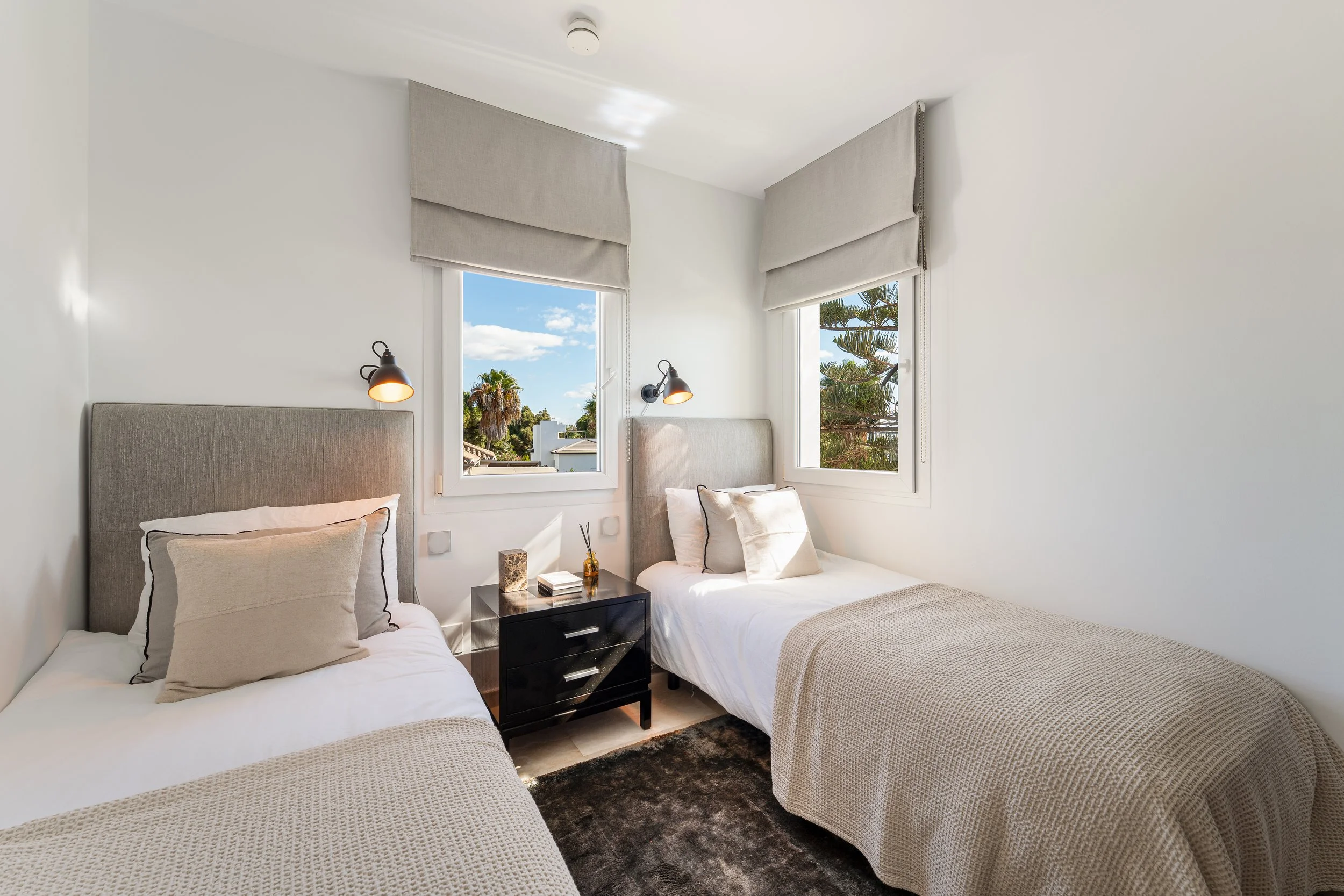 Penthouse Horizon32.jpg