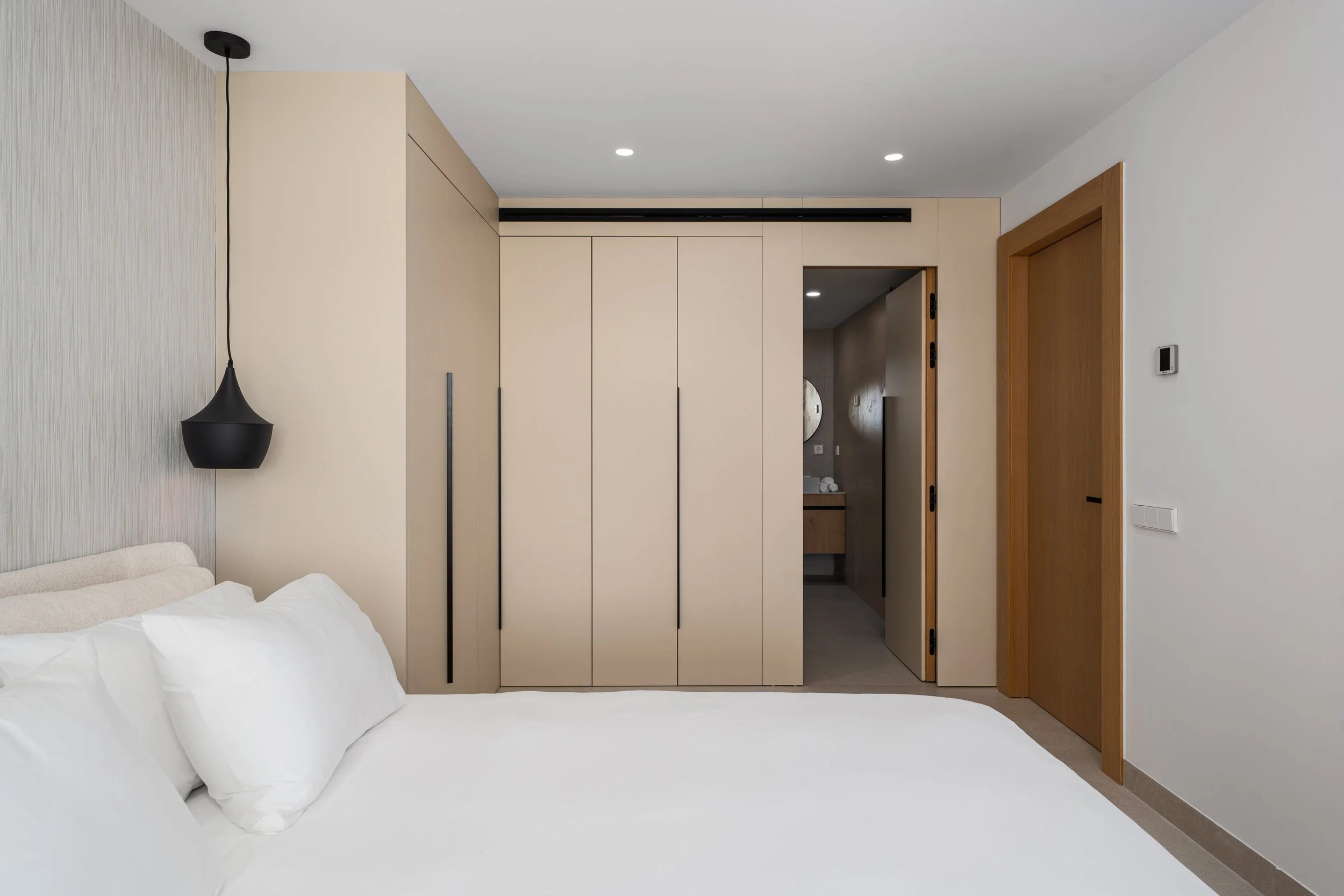 PenthouseJasmin 13.jpg