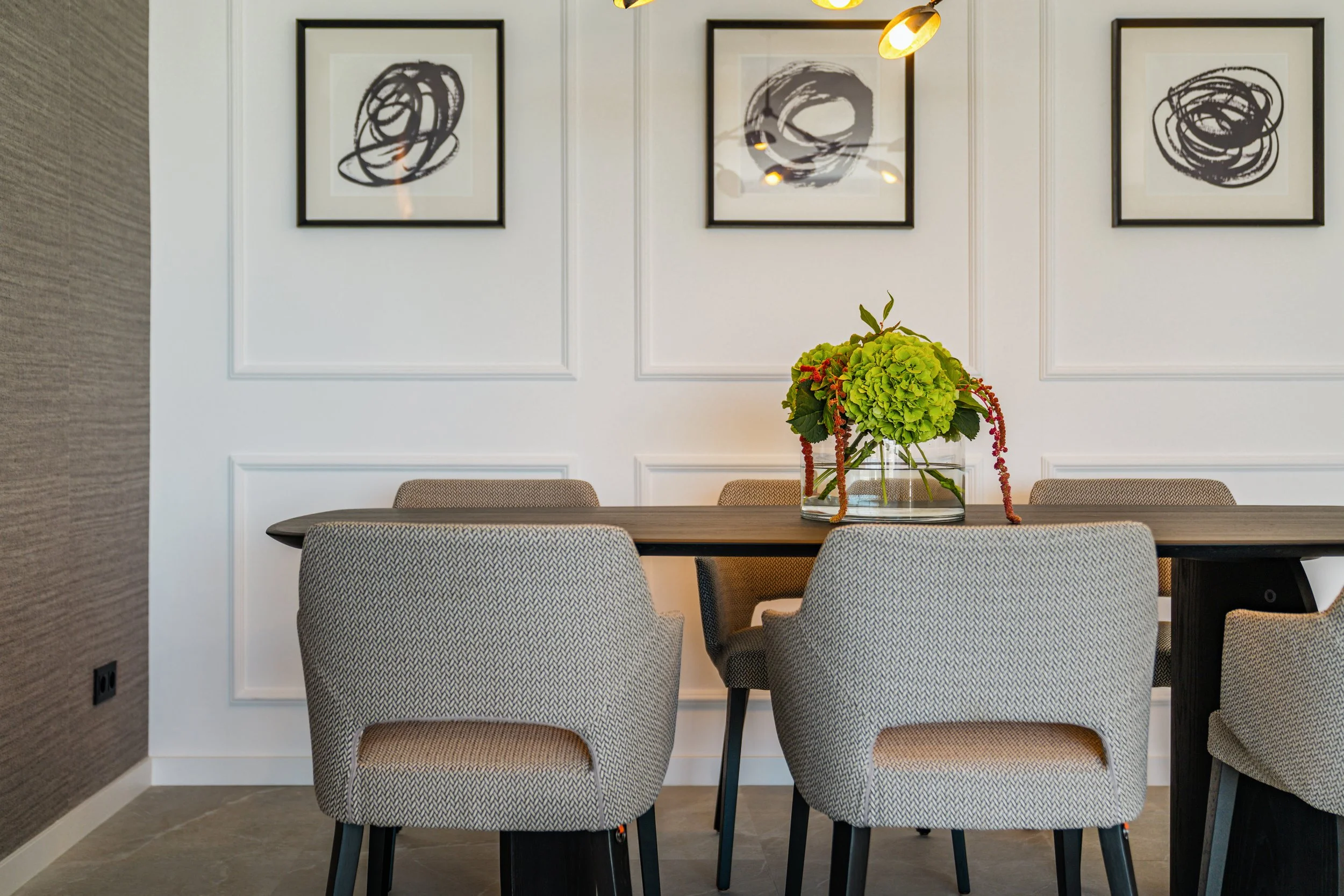 Fotos Casa Hillside-36.jpg