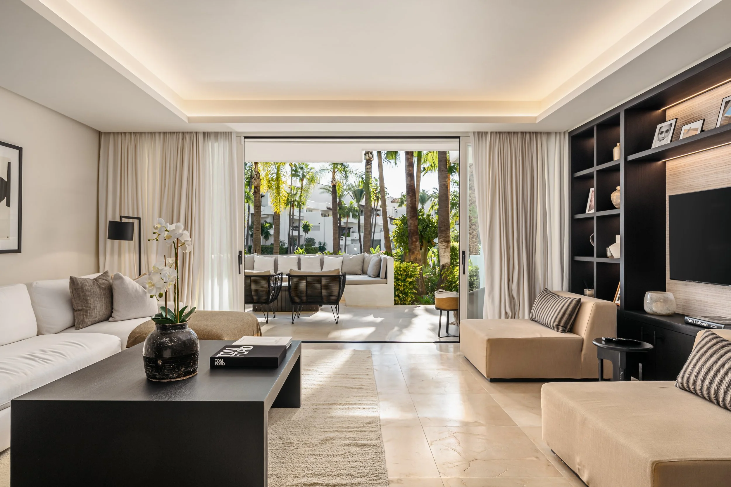 Aura 7 - Homerun Brokers-10.jpg