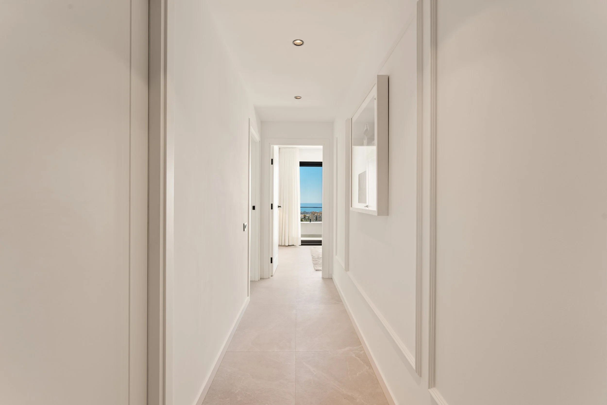 Fotos Casa Hillside INTERIOR-13.jpg