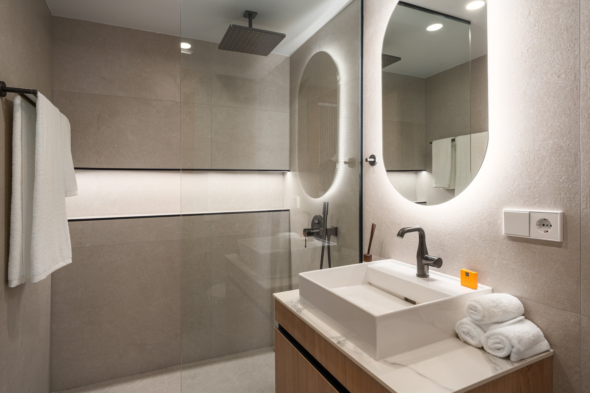 PenthouseJasmin 1.jpg