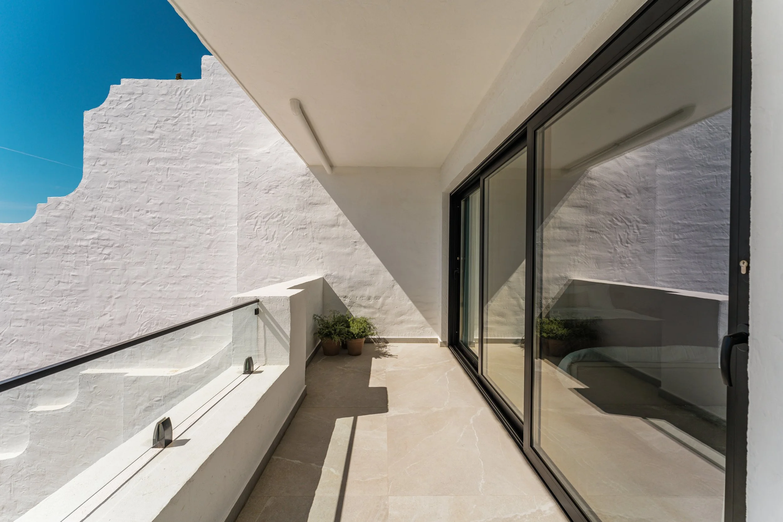 Fotos Casa Hillside-34.jpg