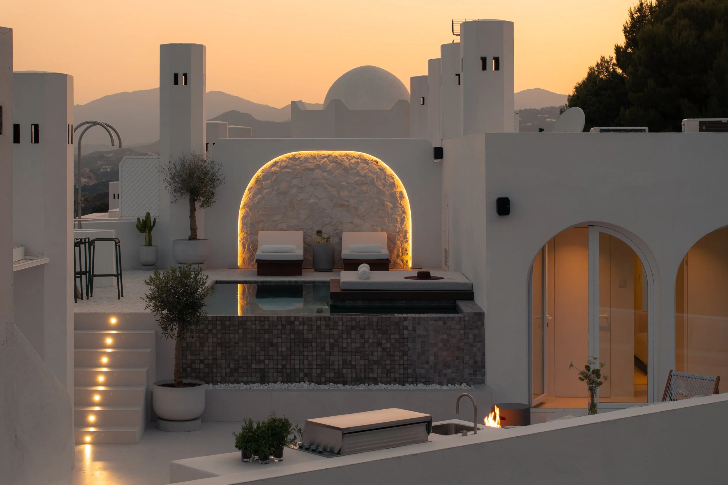Oia 50.jpg