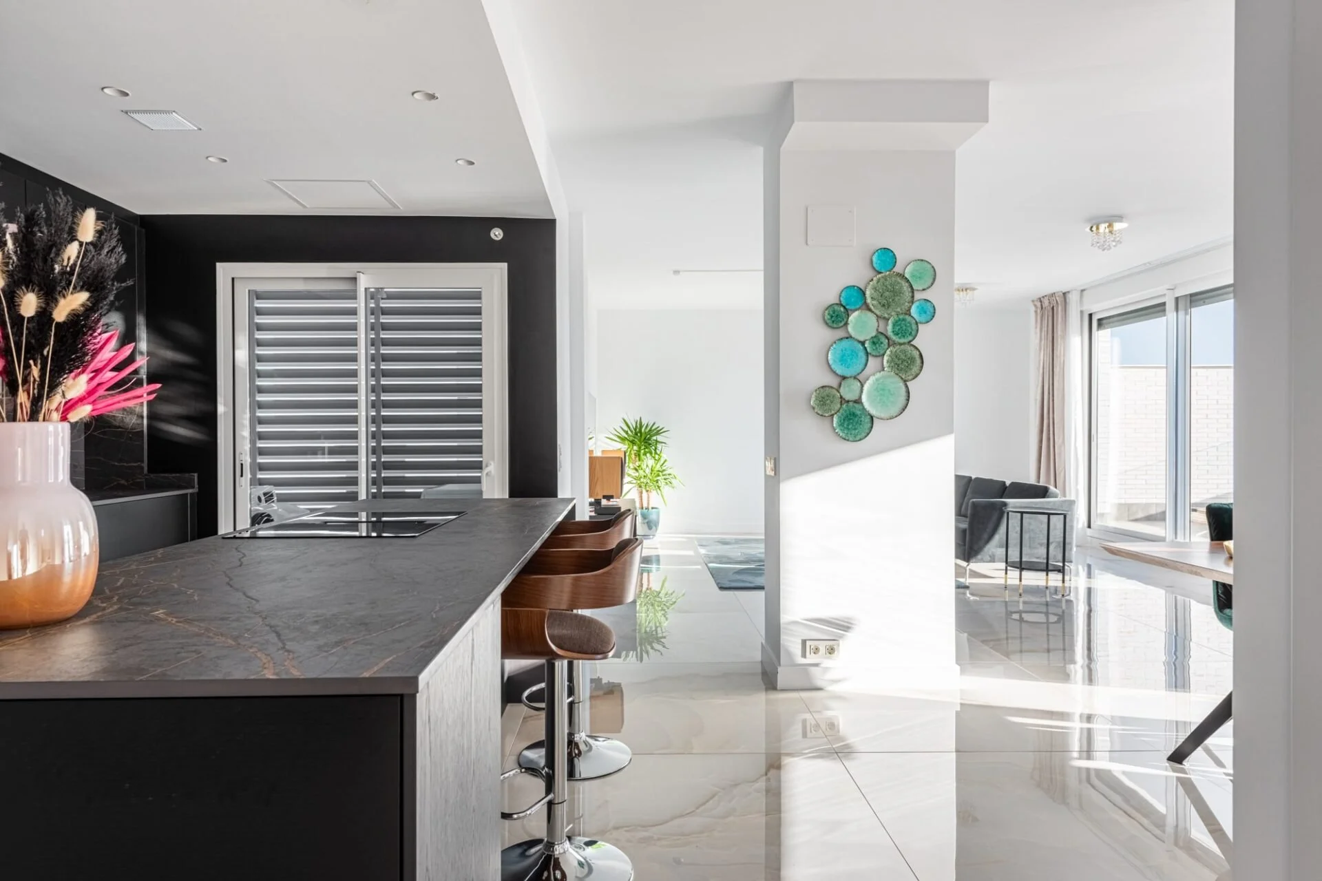 Web_Calle_Miguel_Delibes_44_Apartment-8-min-1920x1280.jpg