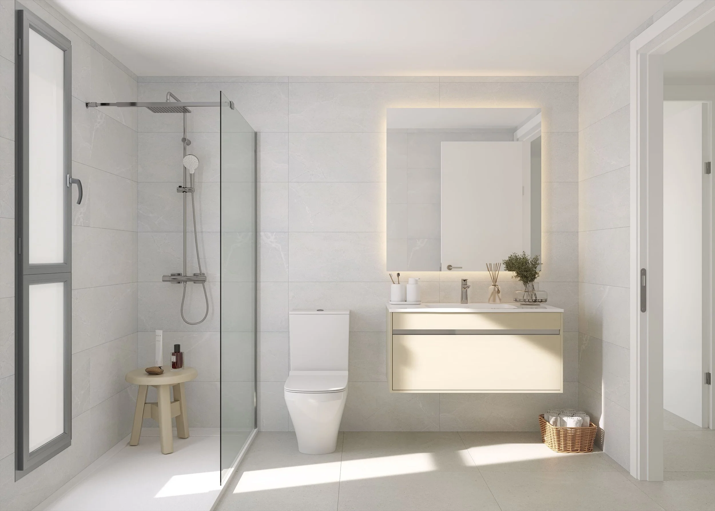 AEDAS Estepona Interiores Bano Sec_v2.jpg