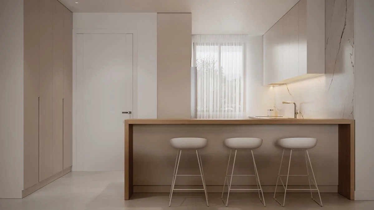 Royal-Park-Residence-2-bed-15.jpg