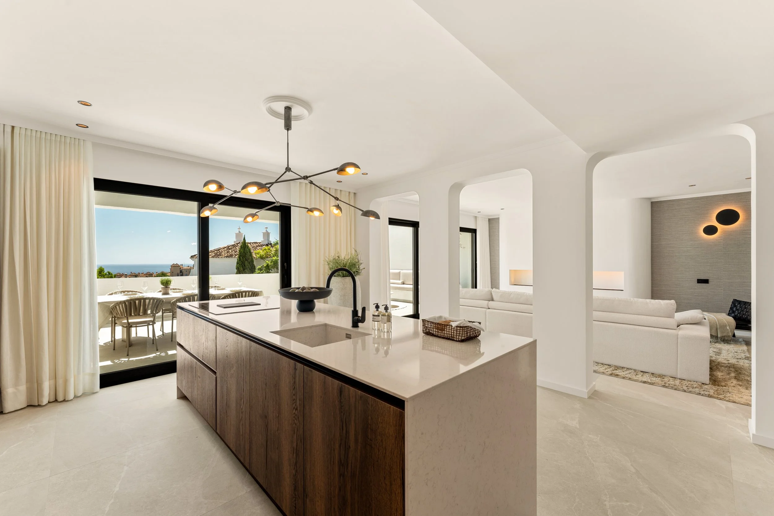 Fotos Casa Hillside INTERIOR-21.jpg