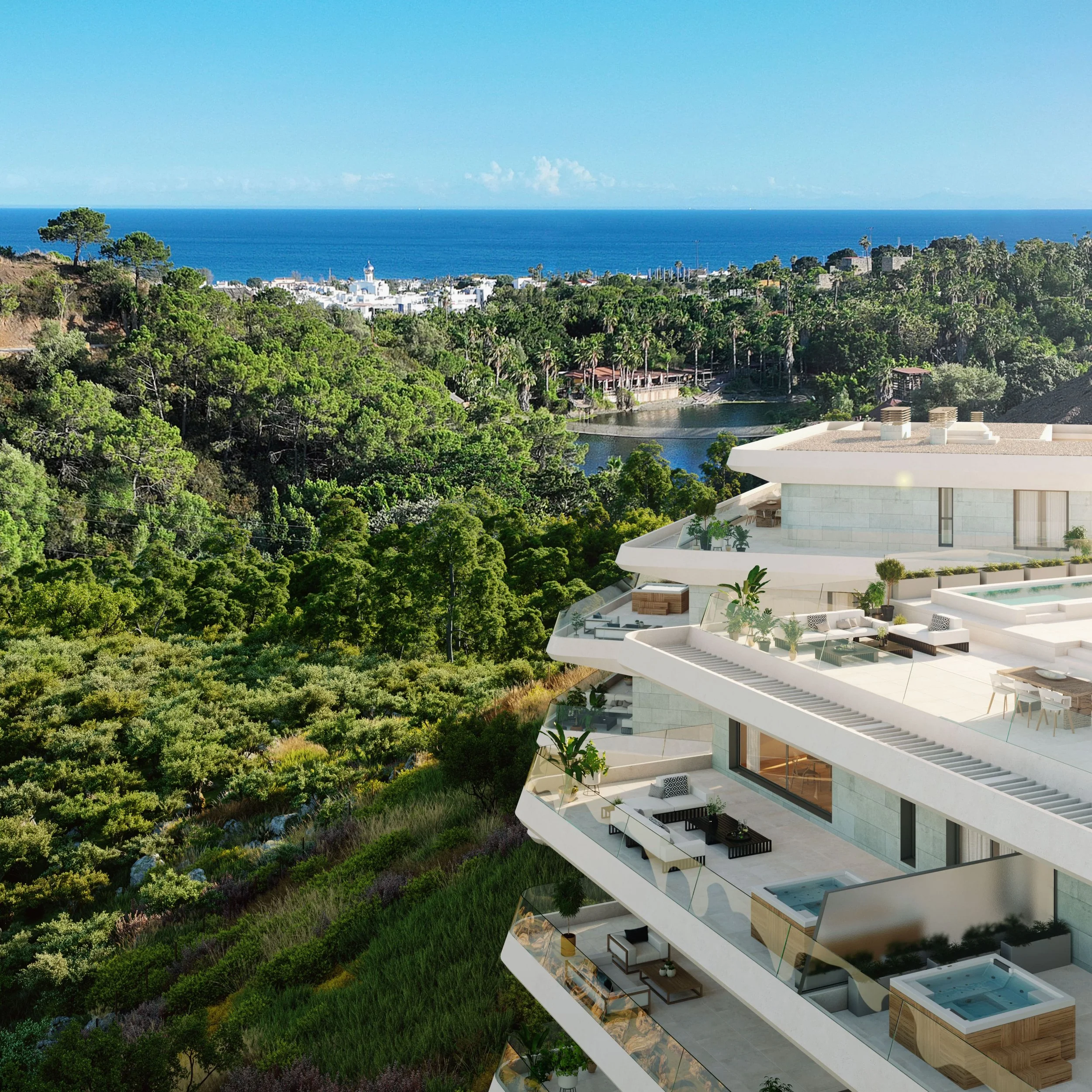 Aedas Australy Cam5C (00001).jpg