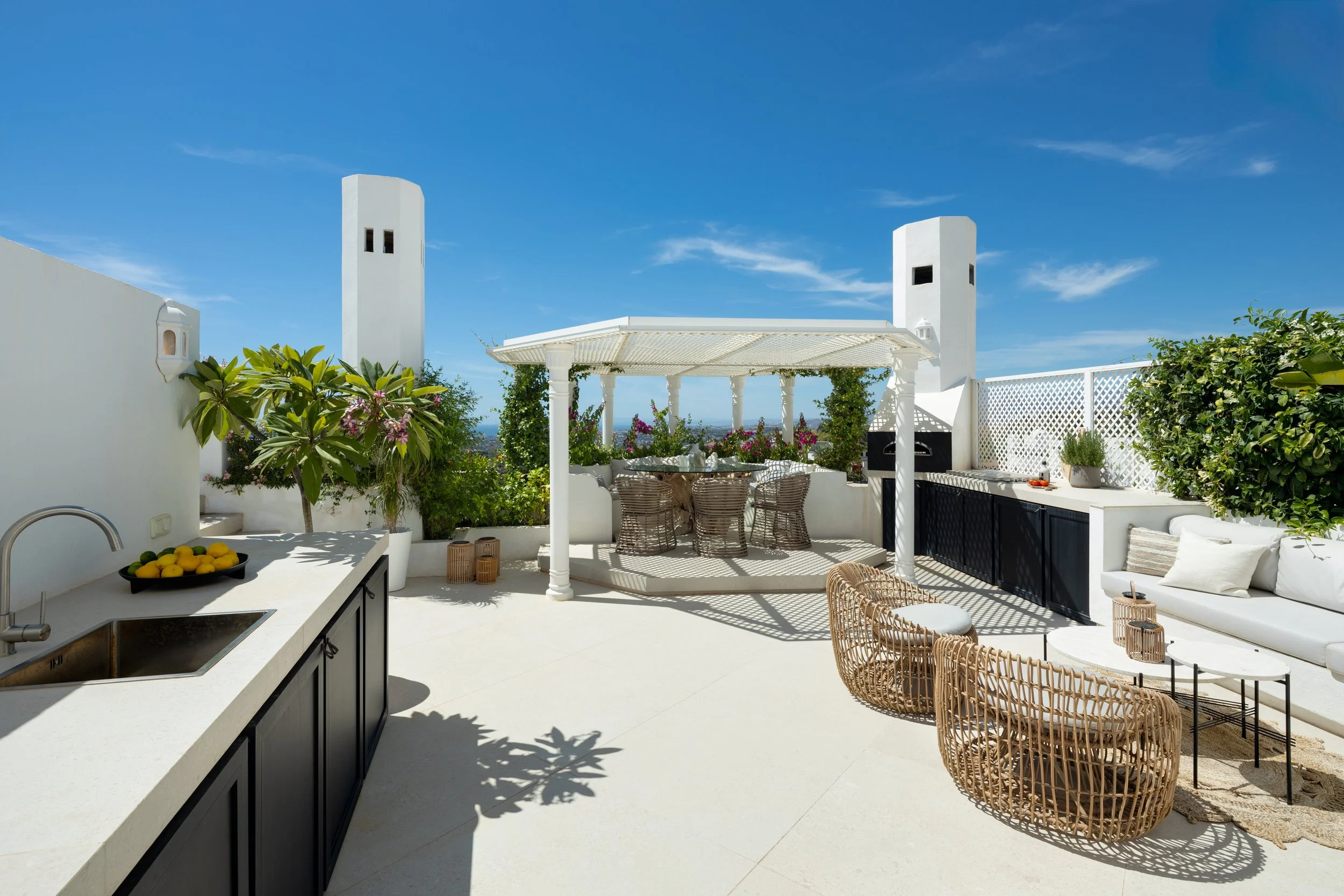 PenthouseColgantes07.jpg