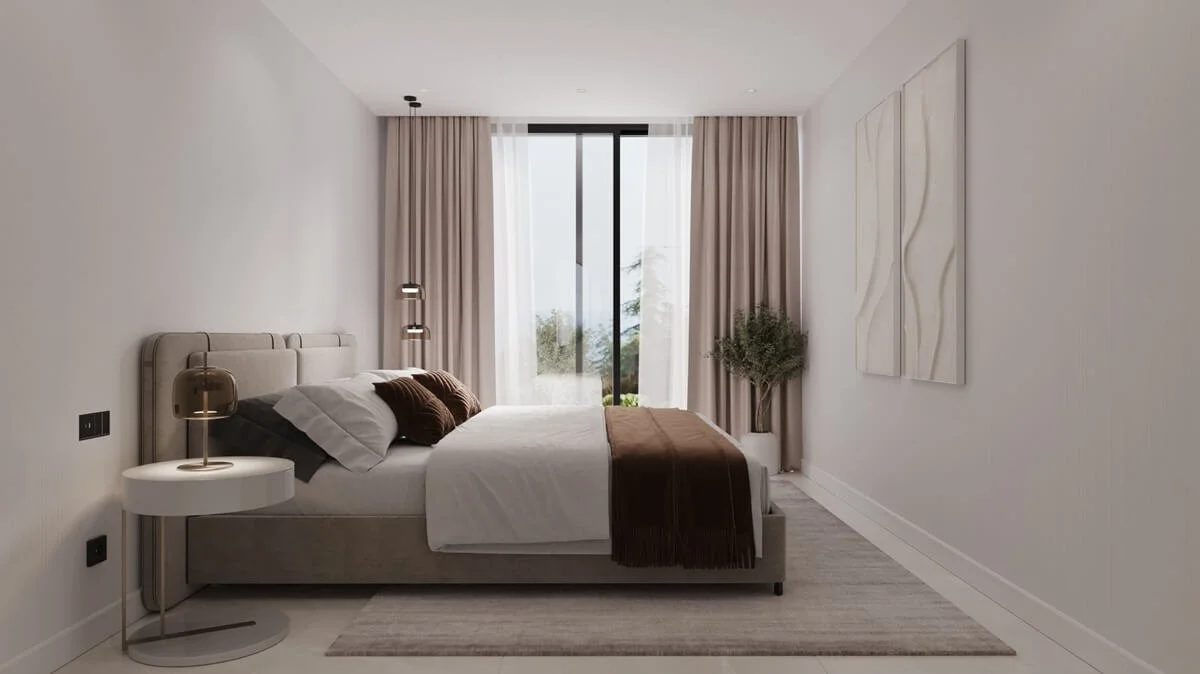 Royal-Park-Residence-2-bed-25.jpg