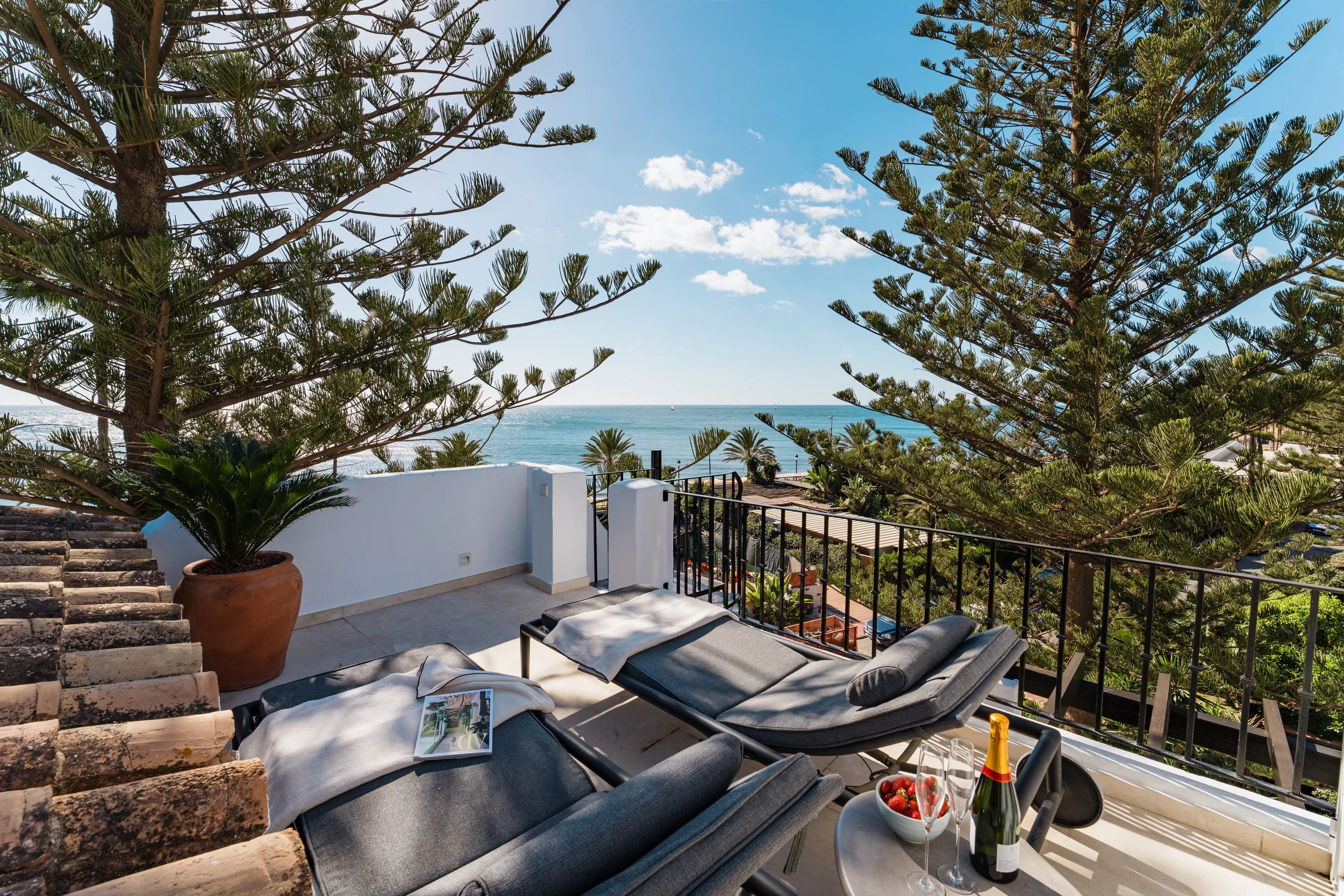 Penthouse Horizon30.jpg