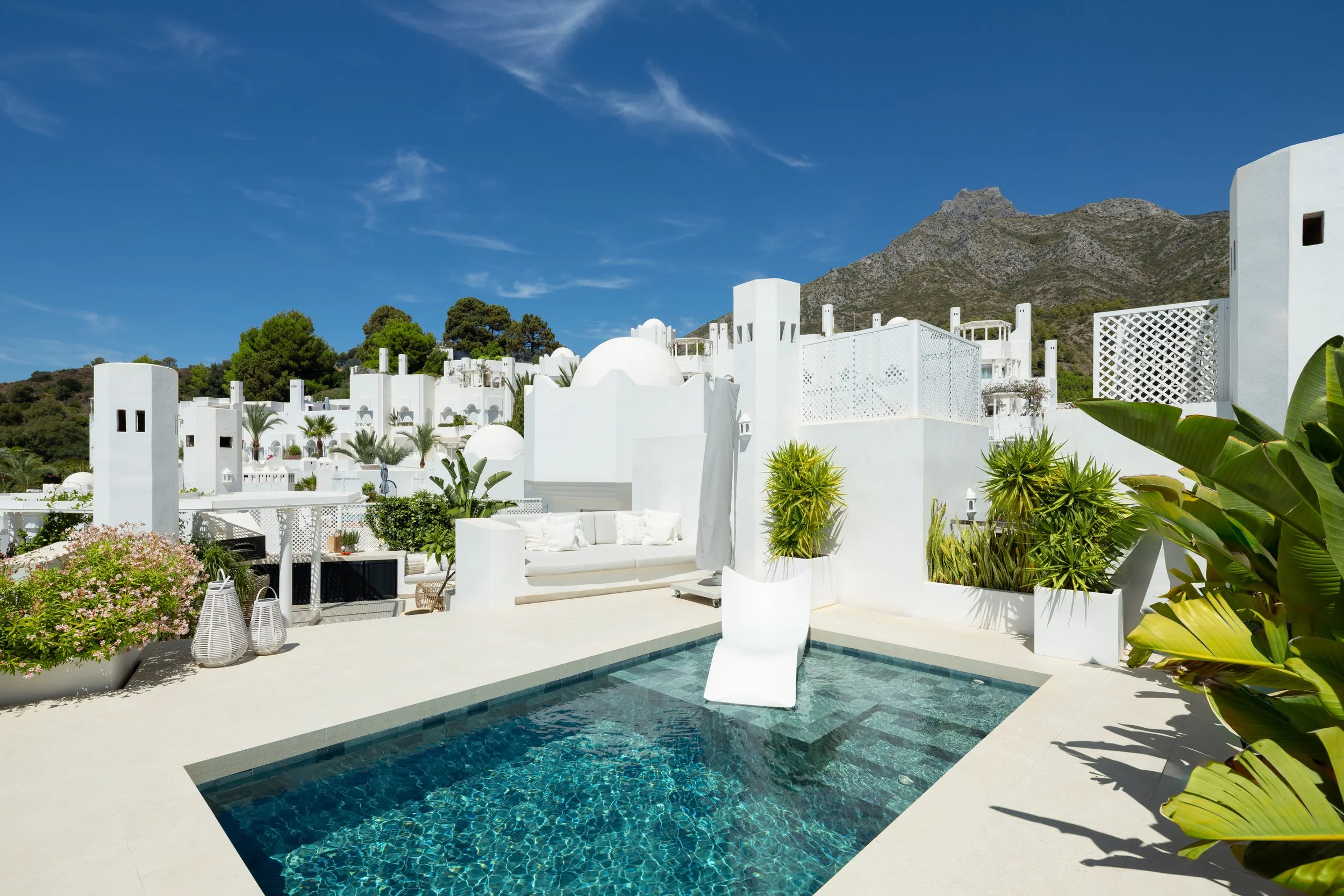 PenthouseColgantes10.jpg
