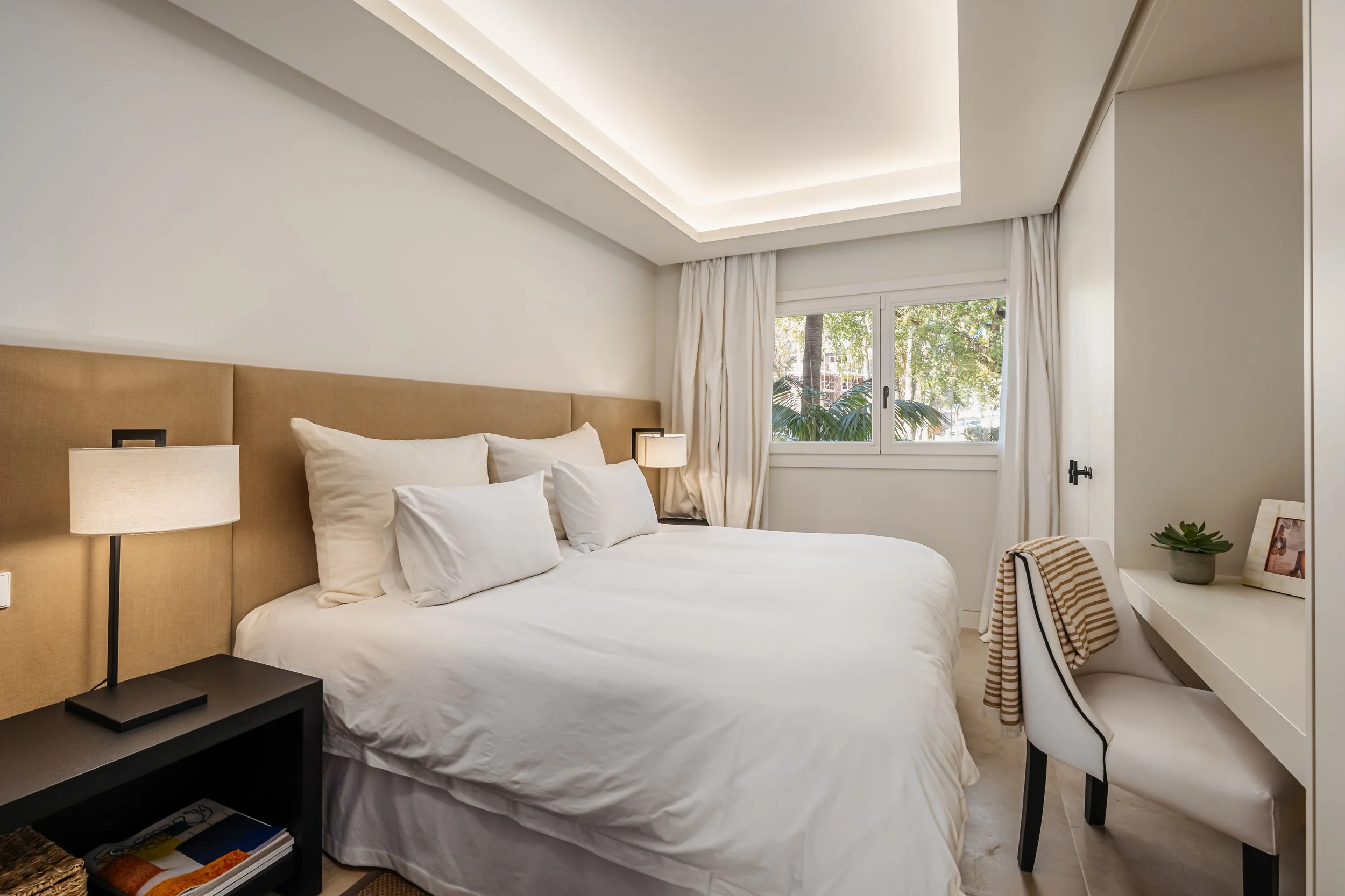 Aura 7 - Homerun Brokers-22.jpg