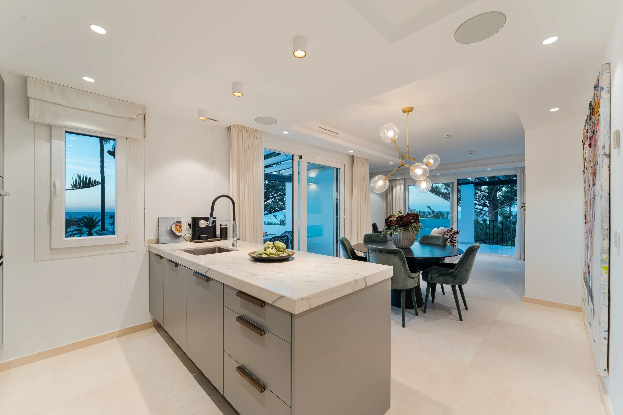 Penthouse Horizon11.jpg