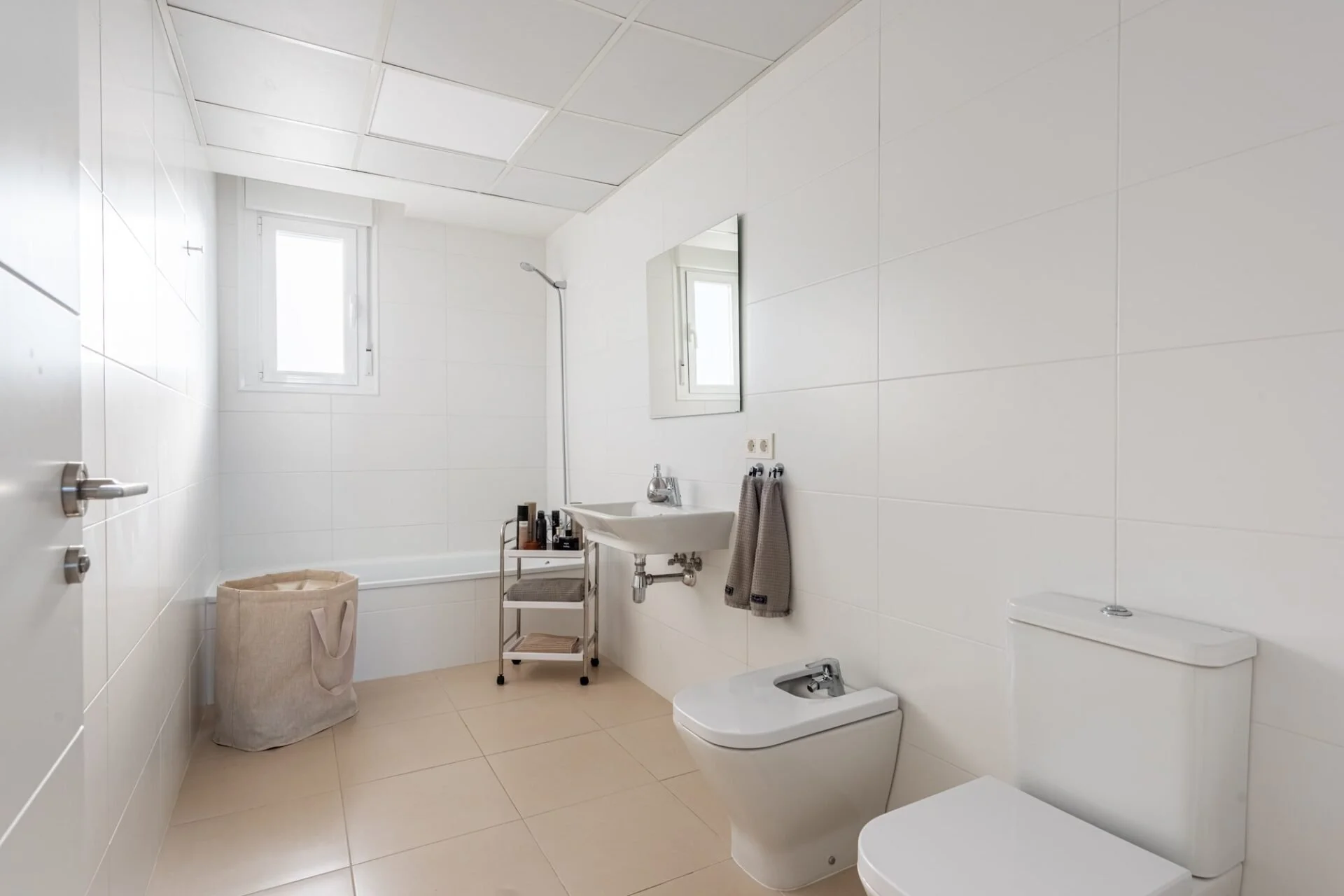 Web_Calle_Miguel_Delibes_44_Apartment-13-min-1920x1280.jpg